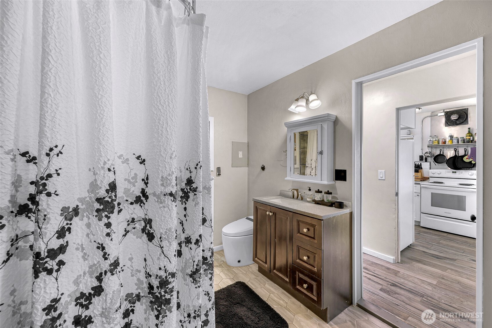 1428 Peace Portal Drive
