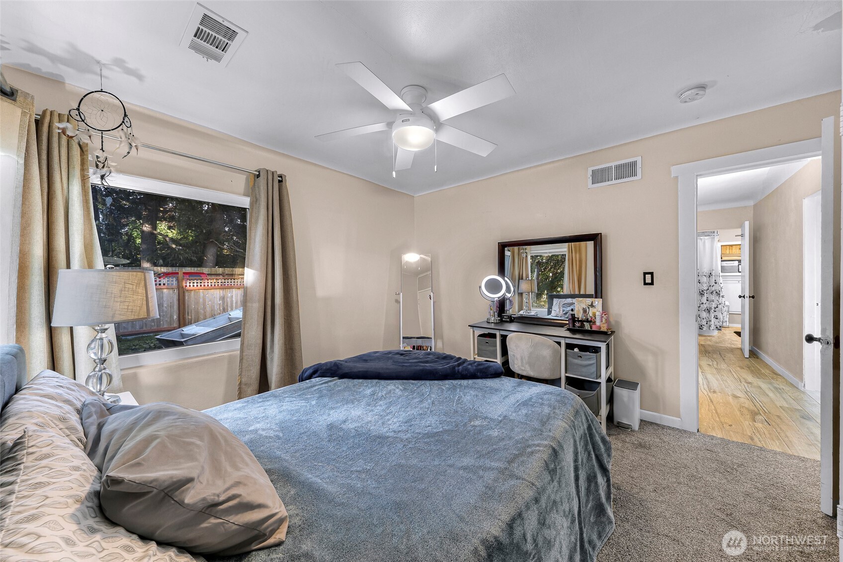 1428 Peace Portal Drive