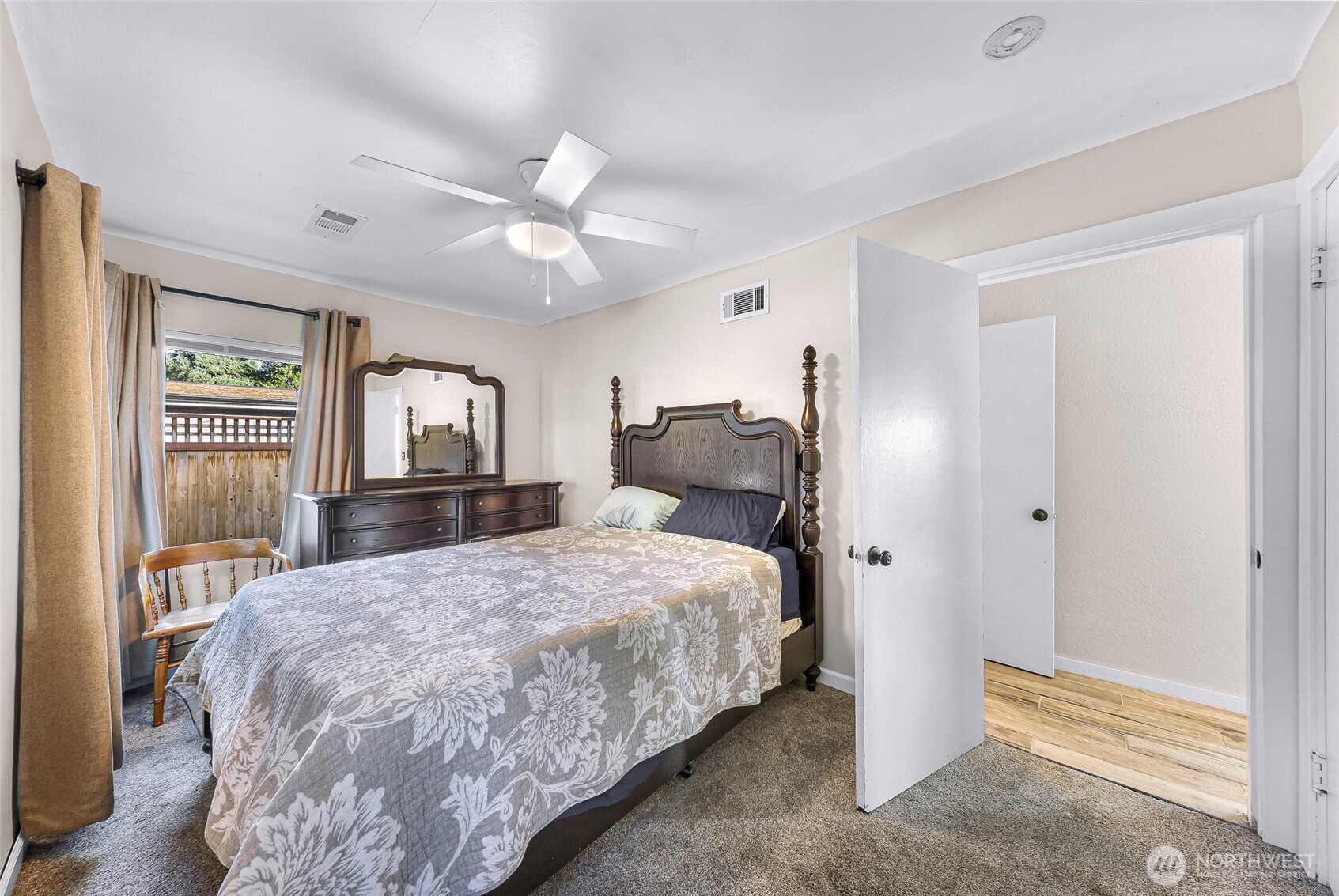 1428 Peace Portal Drive