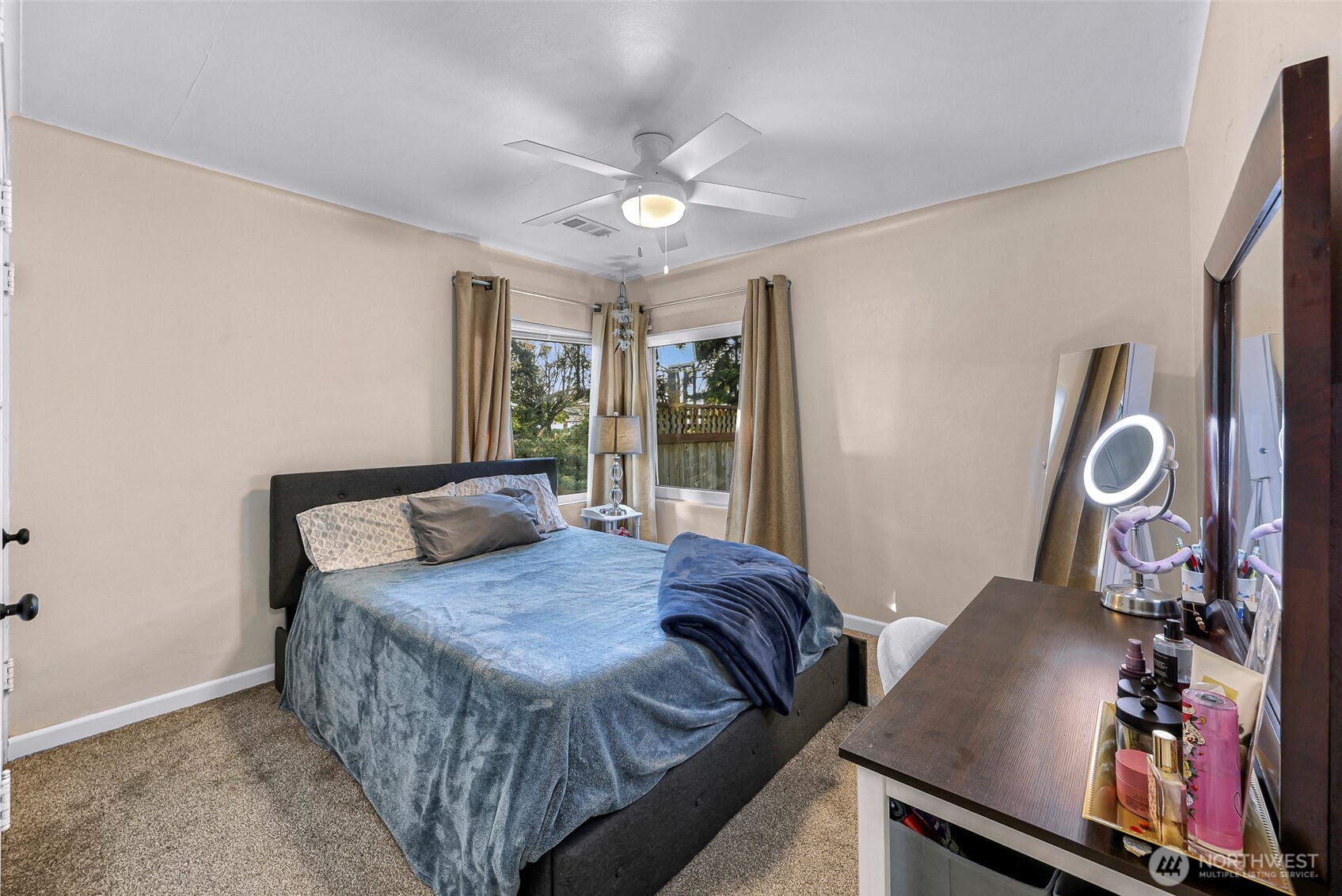 1428 Peace Portal Drive