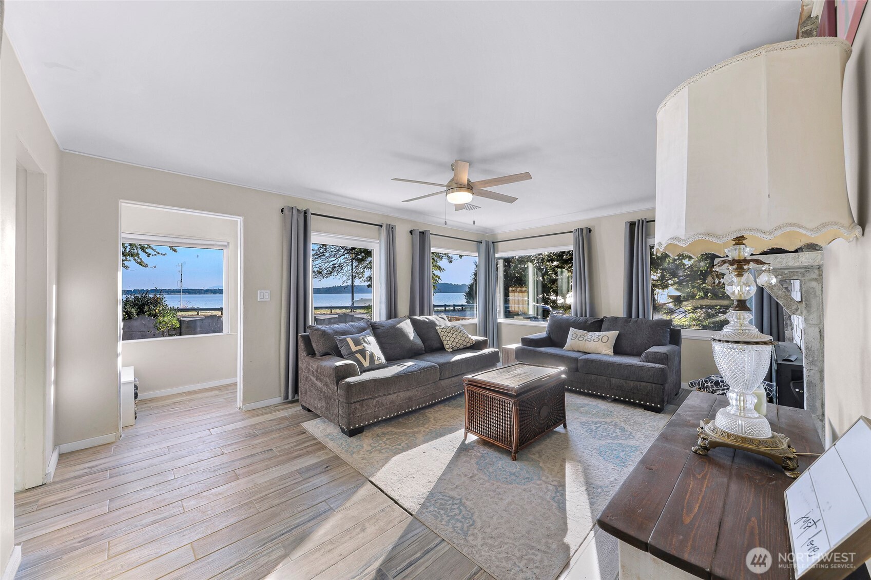 1428 Peace Portal Drive