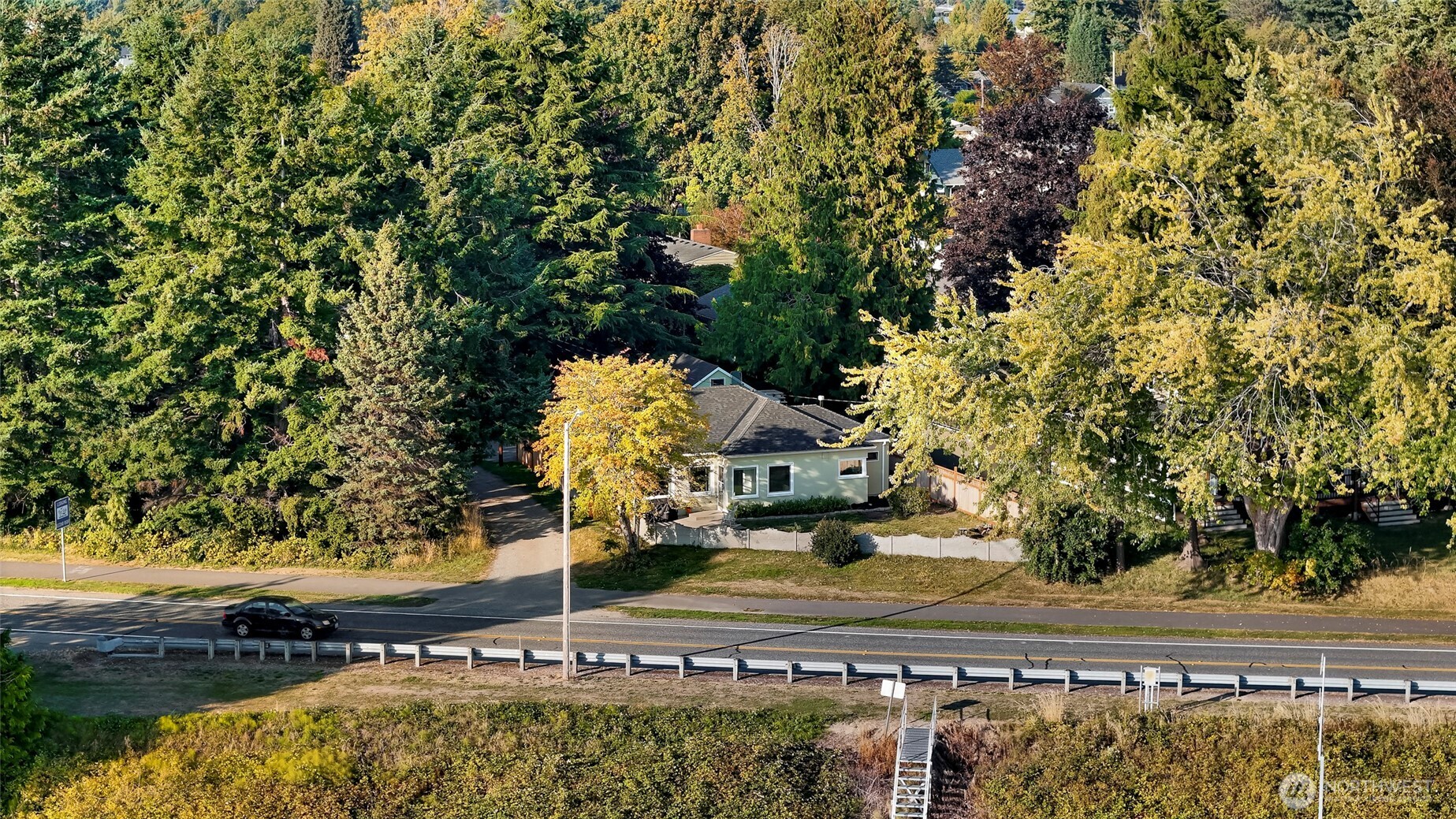 1428 Peace Portal Drive