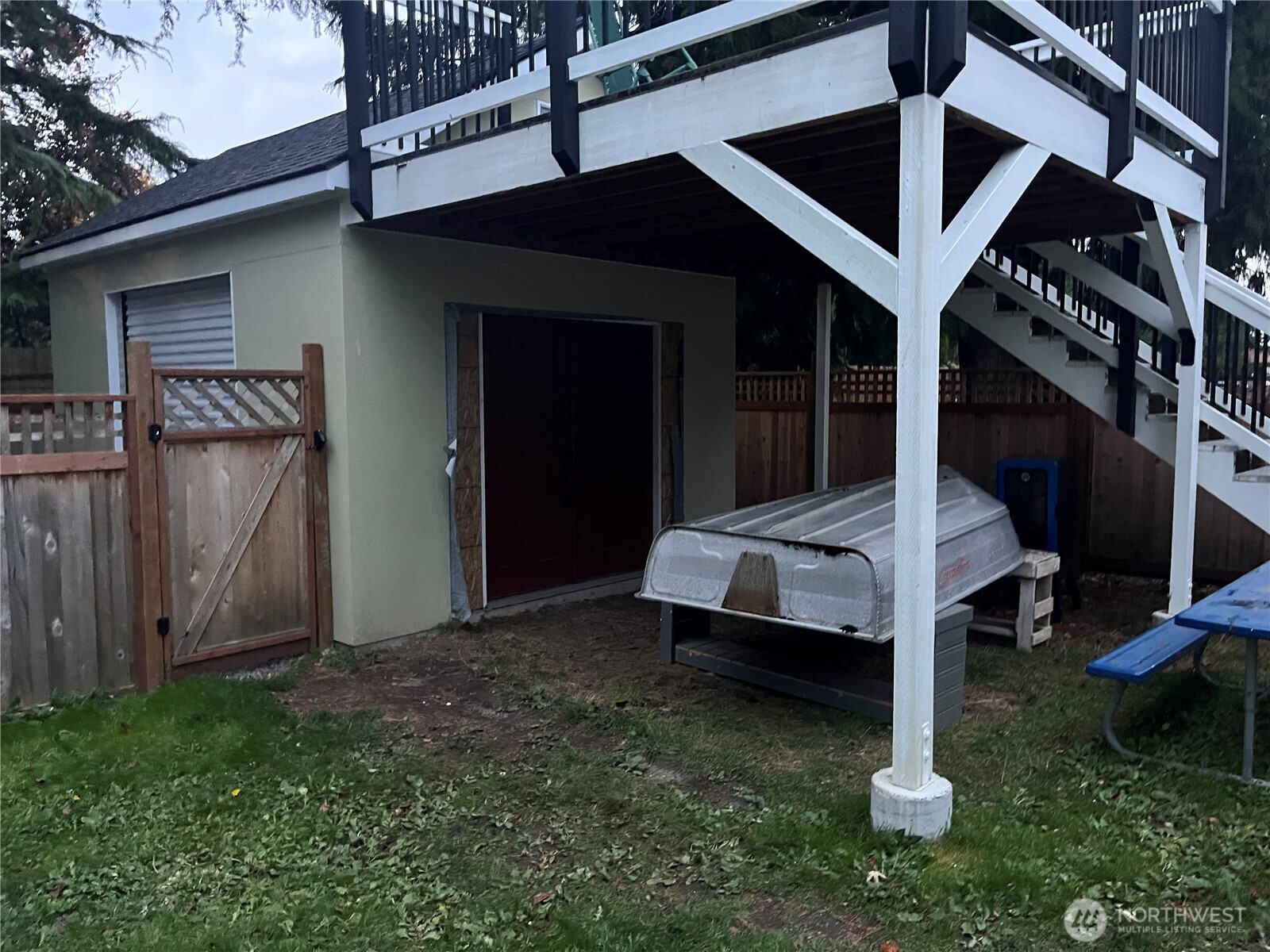 1428 Peace Portal Drive