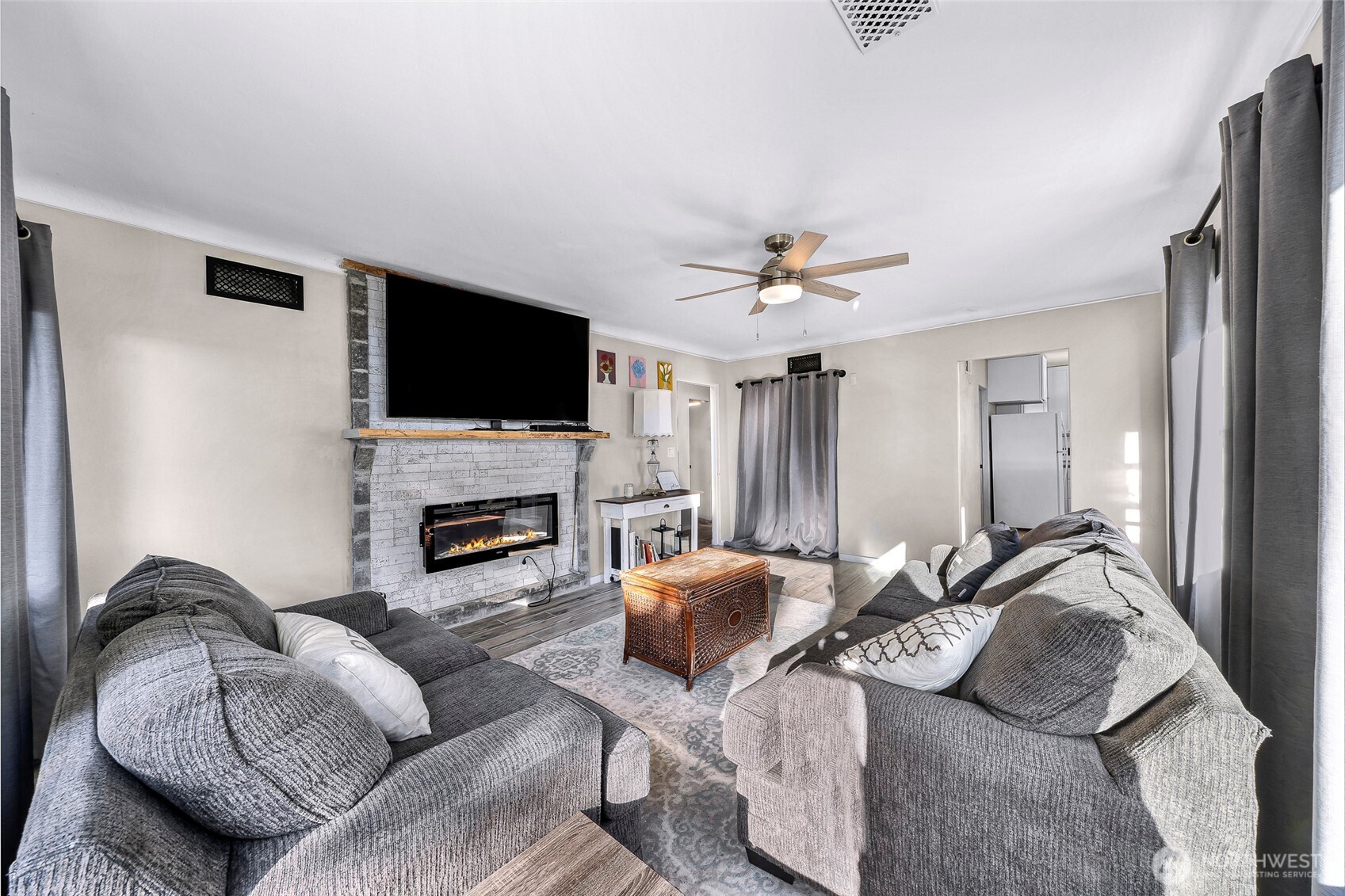1428 Peace Portal Drive