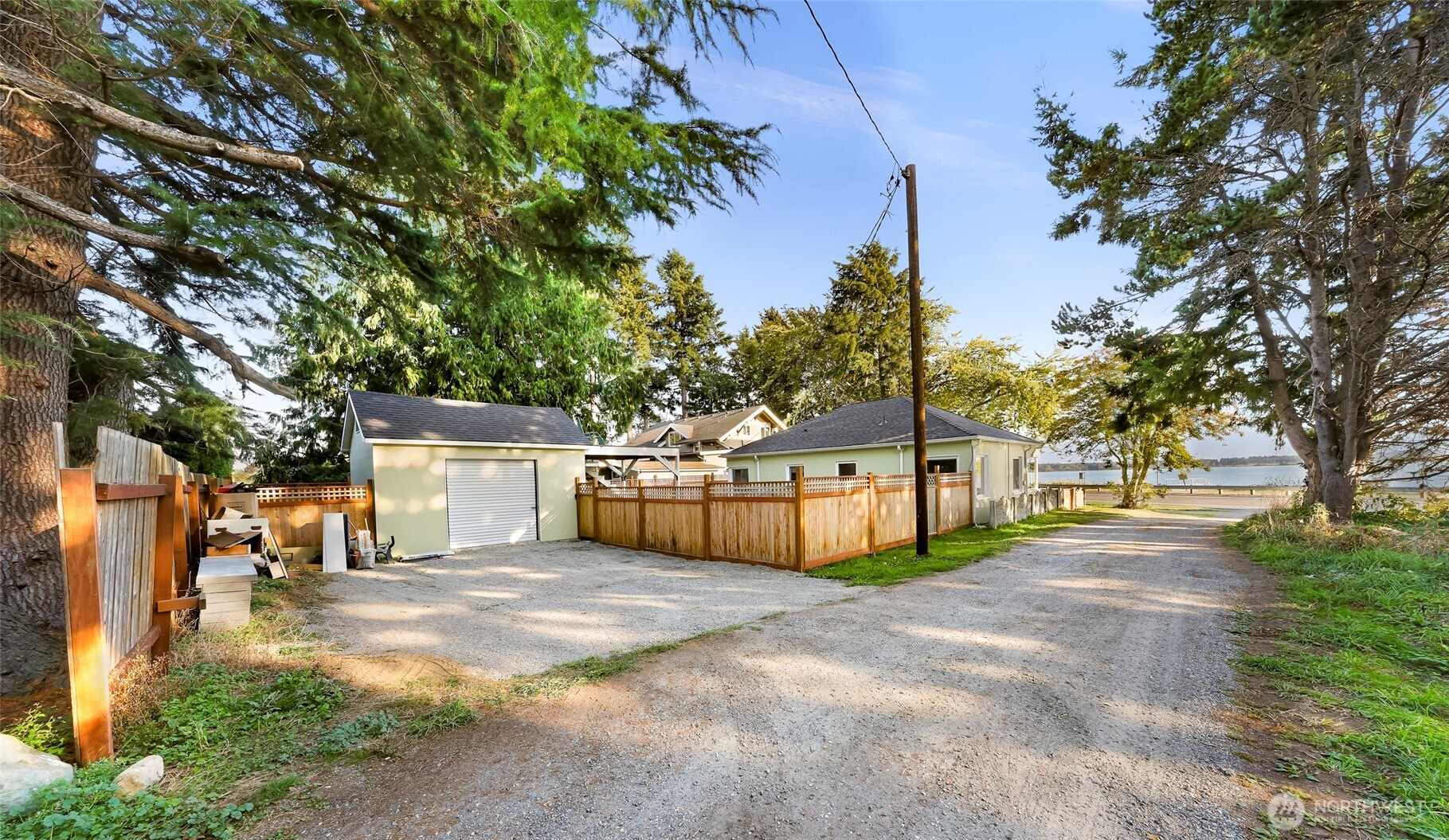 1428 Peace Portal Drive
