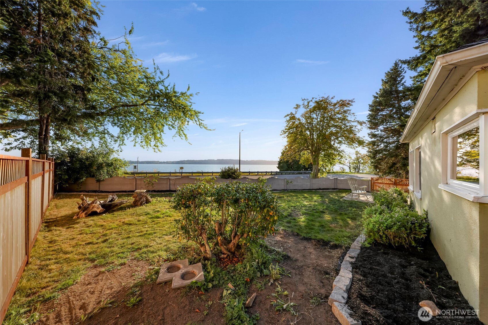1428 Peace Portal Drive