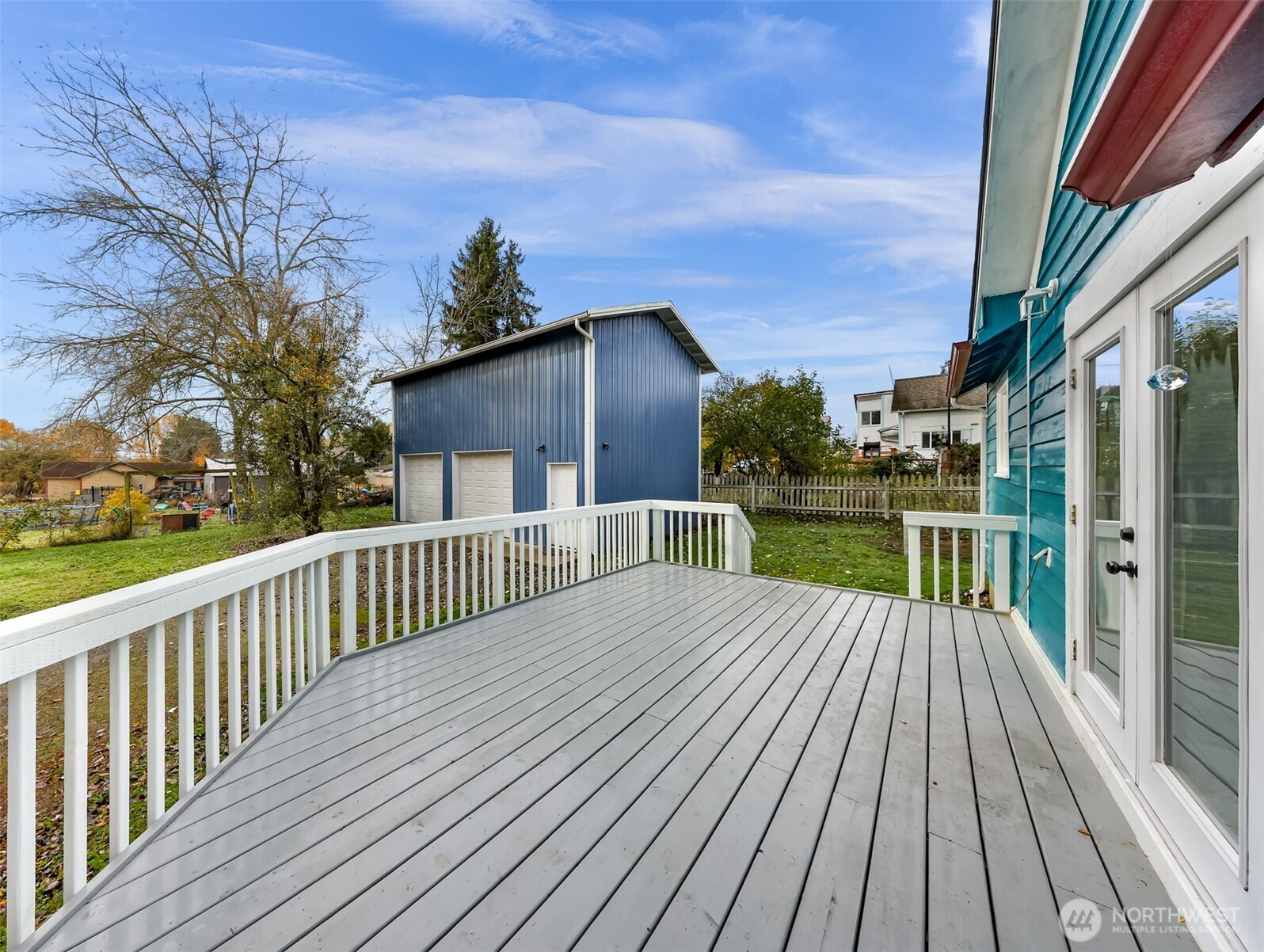 1971 Willard Avenue