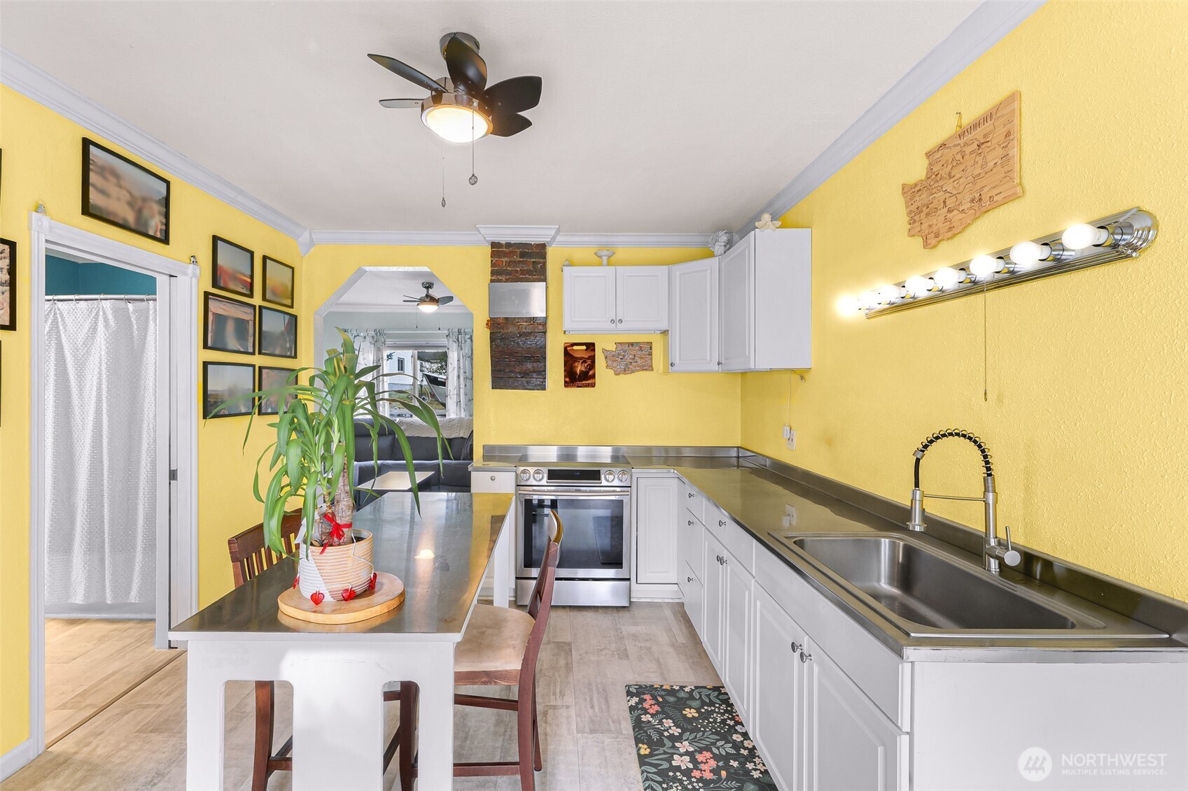 1971 Willard Avenue