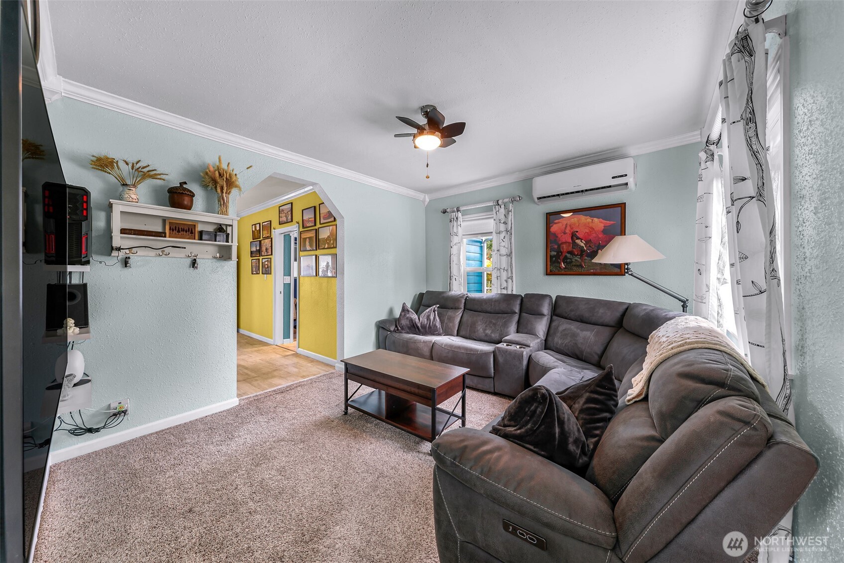 1971 Willard Avenue