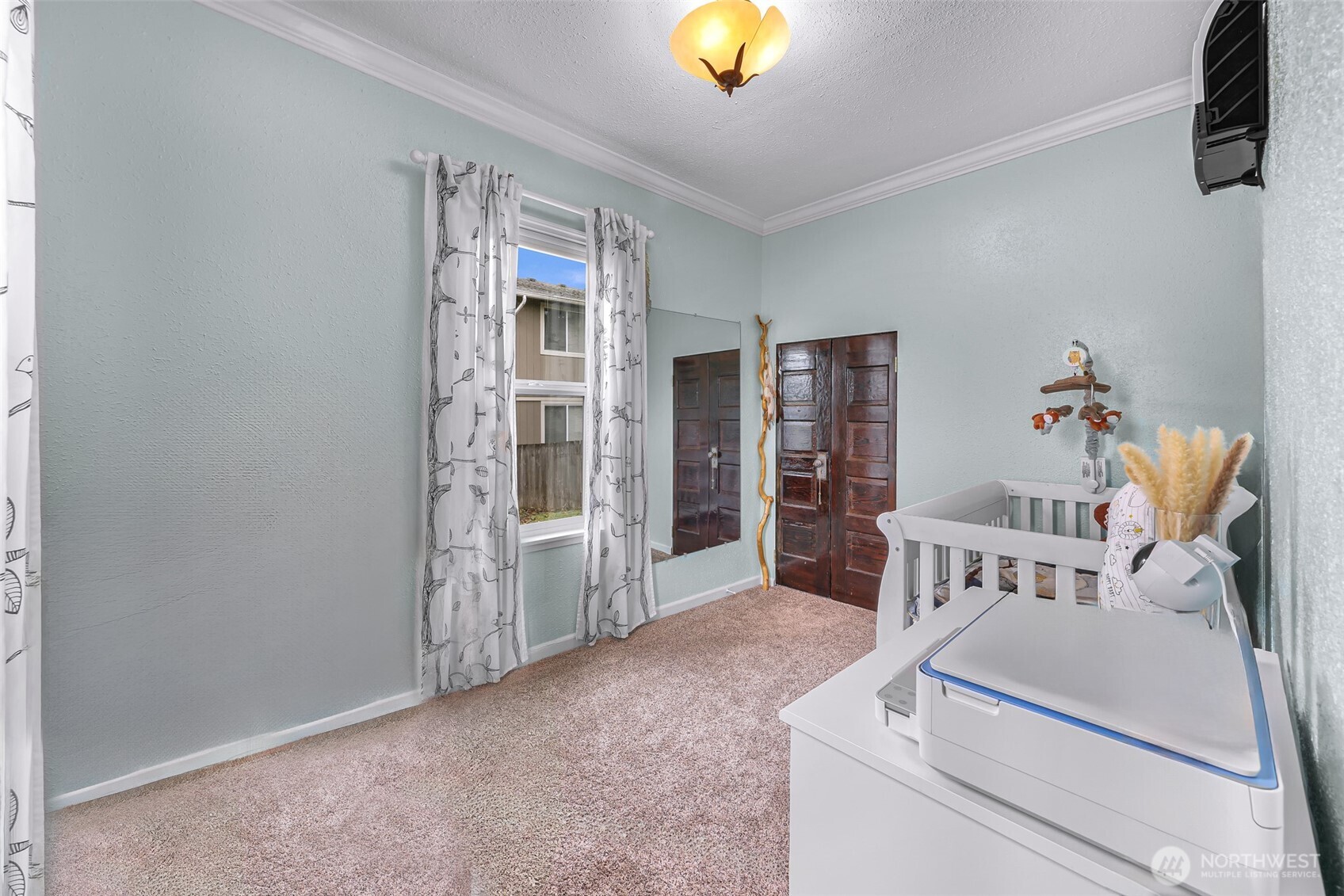 1971 Willard Avenue