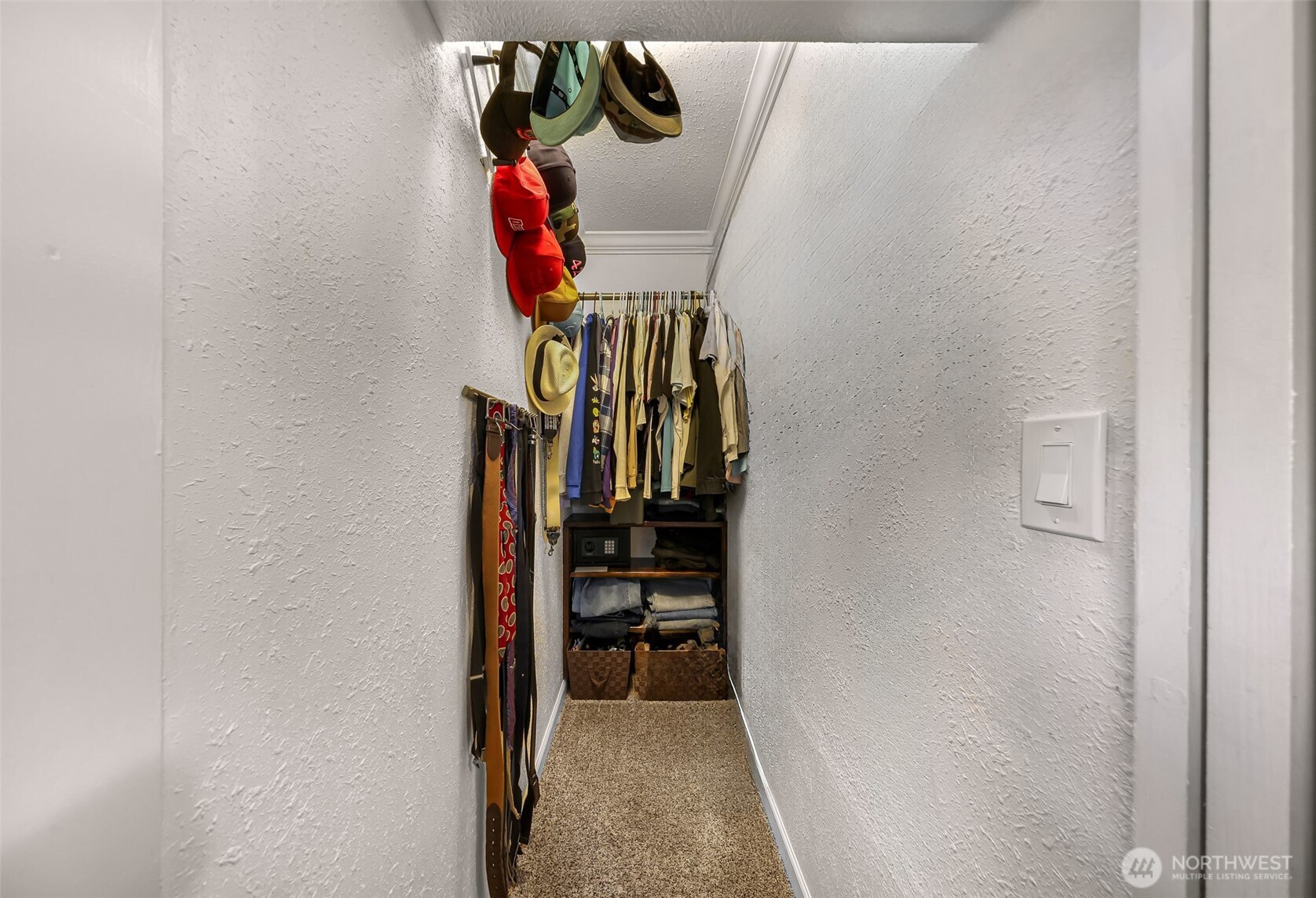 1971 Willard Avenue