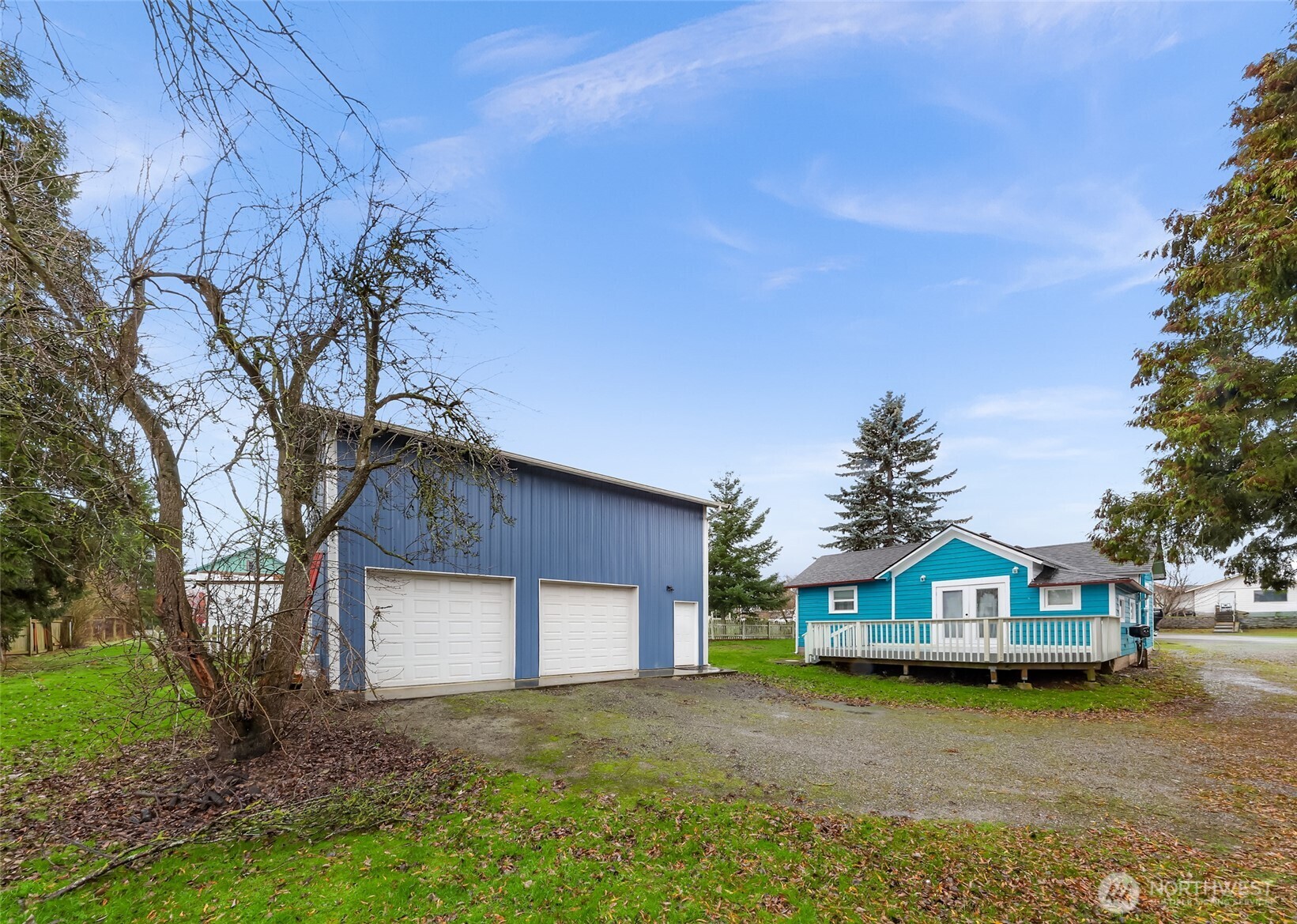 1971 Willard Avenue