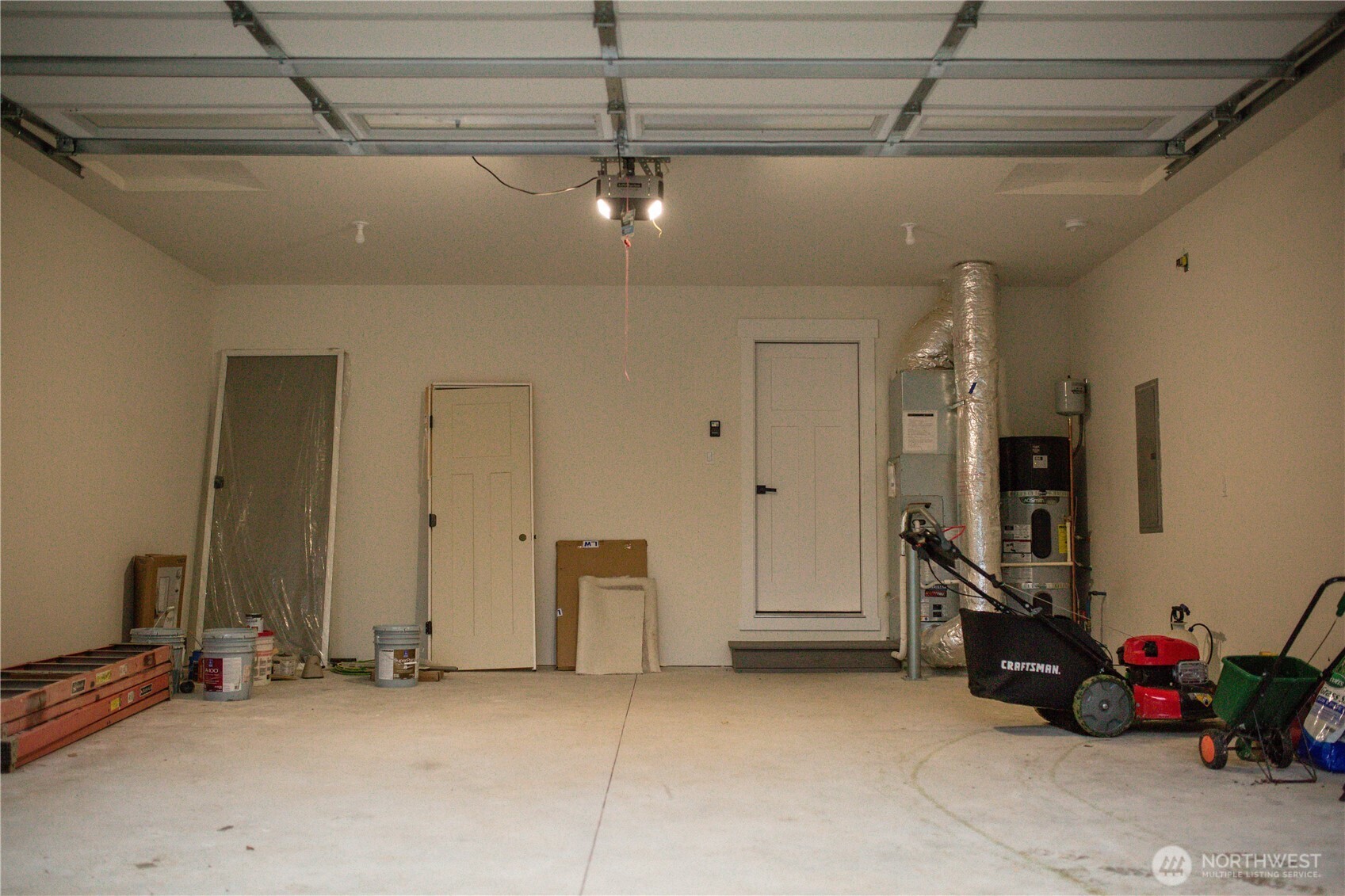 7895 Chisholm Trail