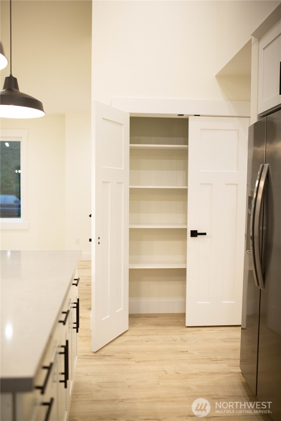 7895 Chisholm Trail