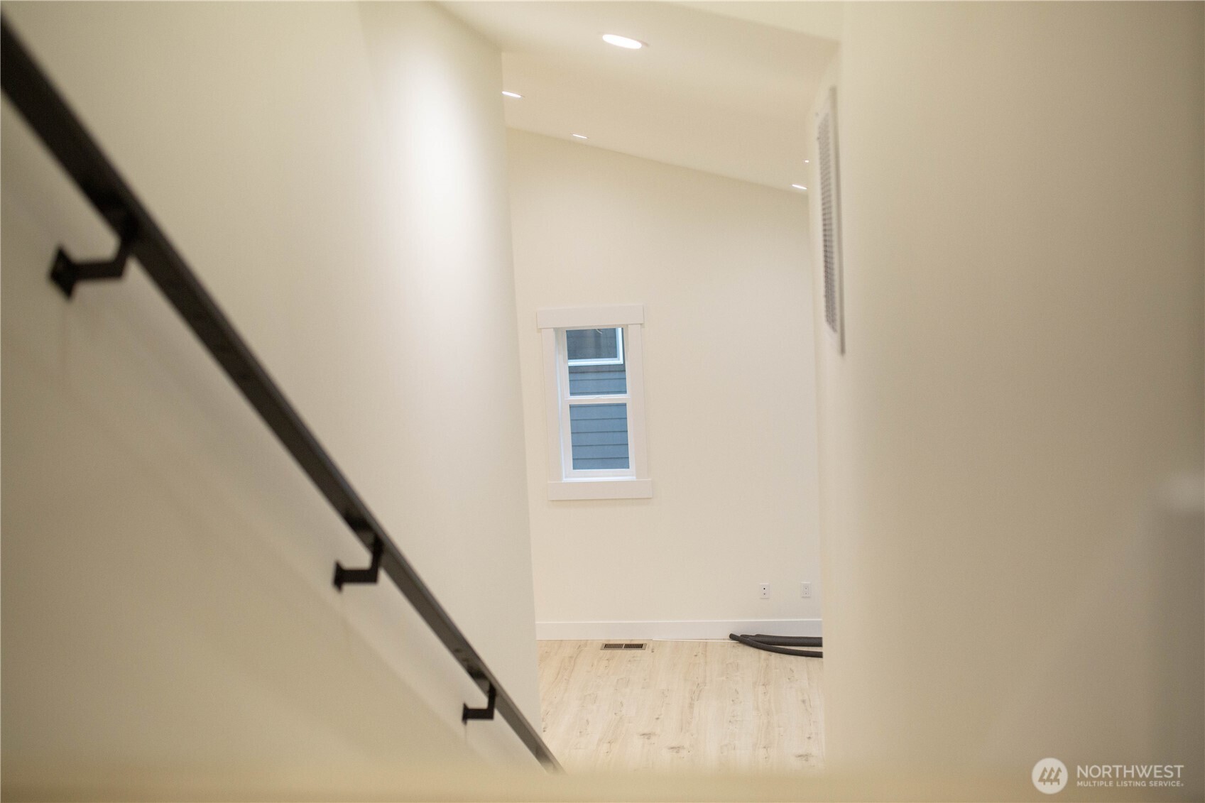 7895 Chisholm Trail