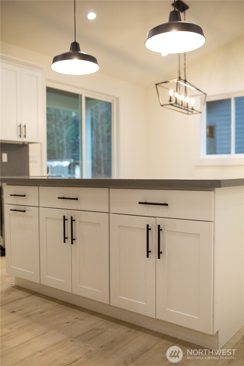 7895 Chisholm Trail