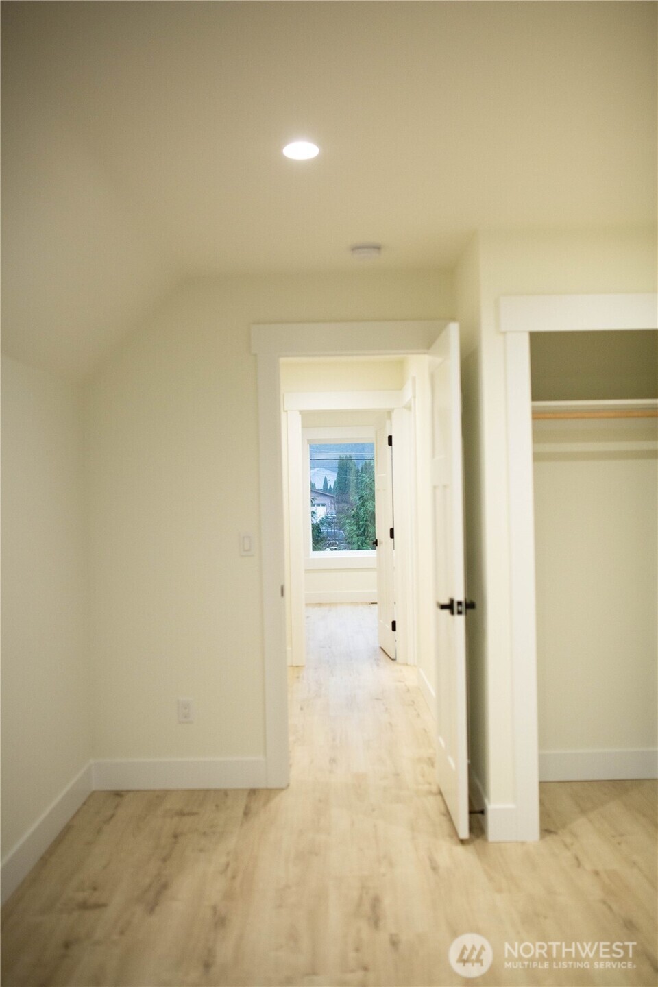 7895 Chisholm Trail