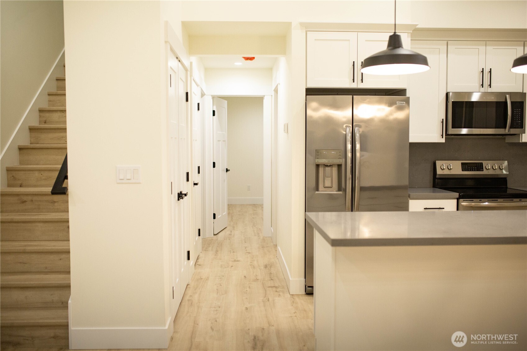 7895 Chisholm Trail