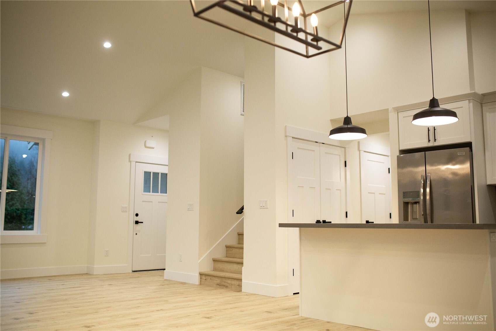 7895 Chisholm Trail