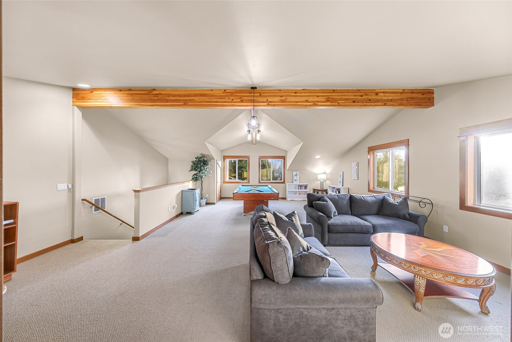 7067 Yukon Way