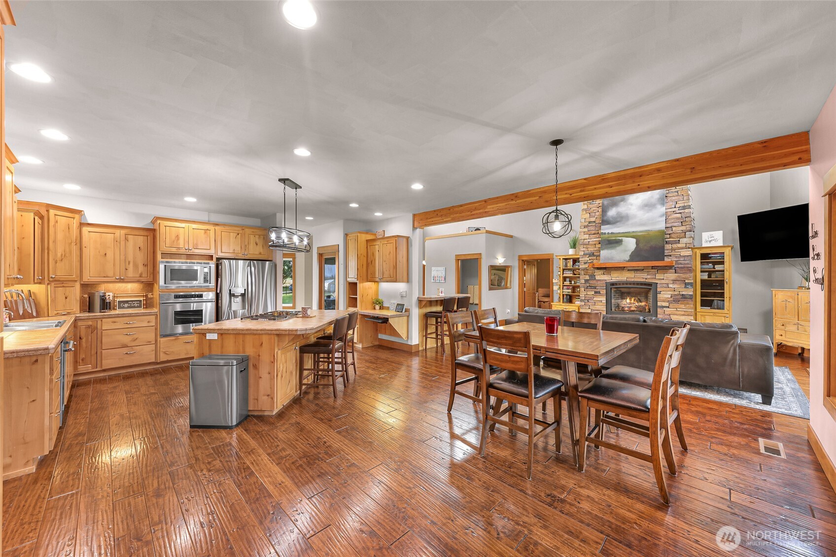 7067 Yukon Way