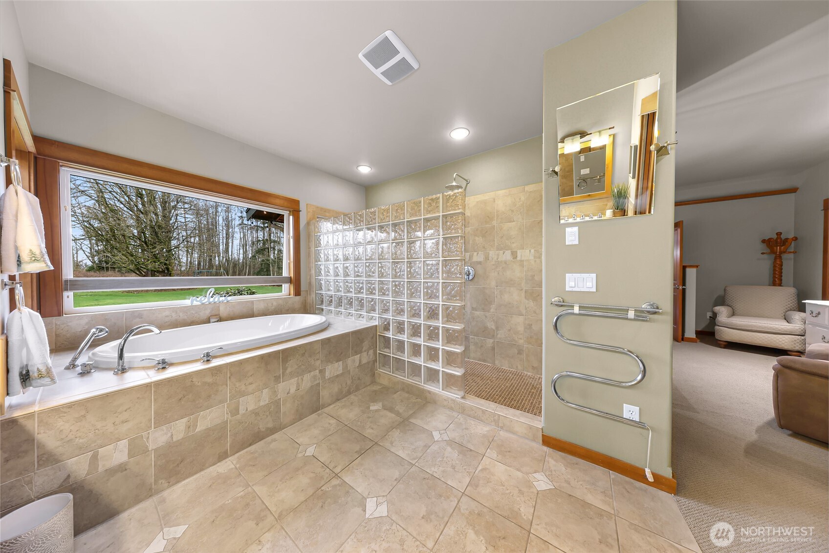 7067 Yukon Way