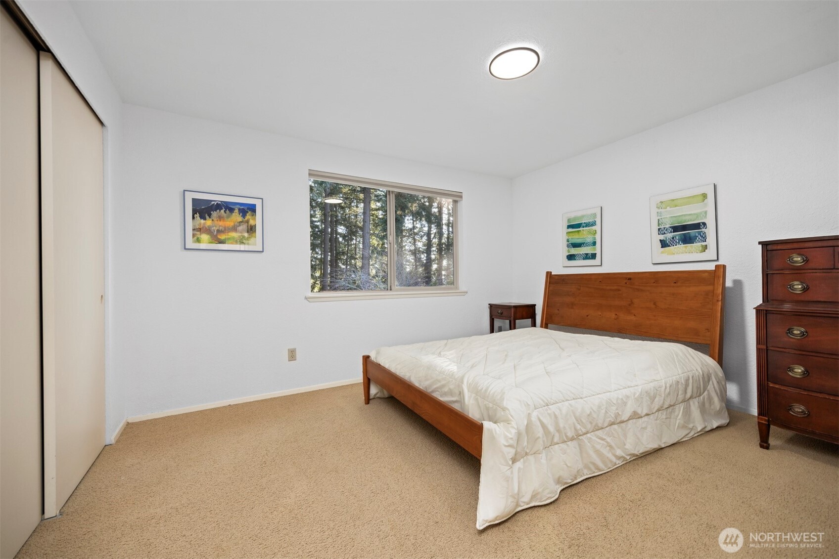 2918 Sylvan Street Unit: 105