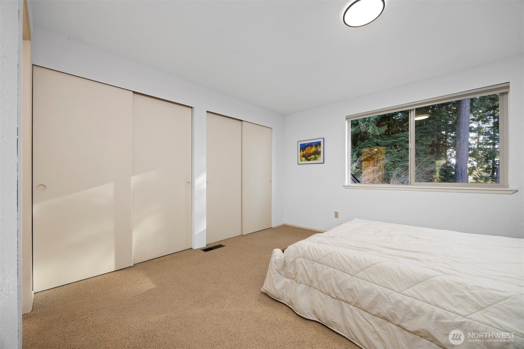 2918 Sylvan Street Unit: 105