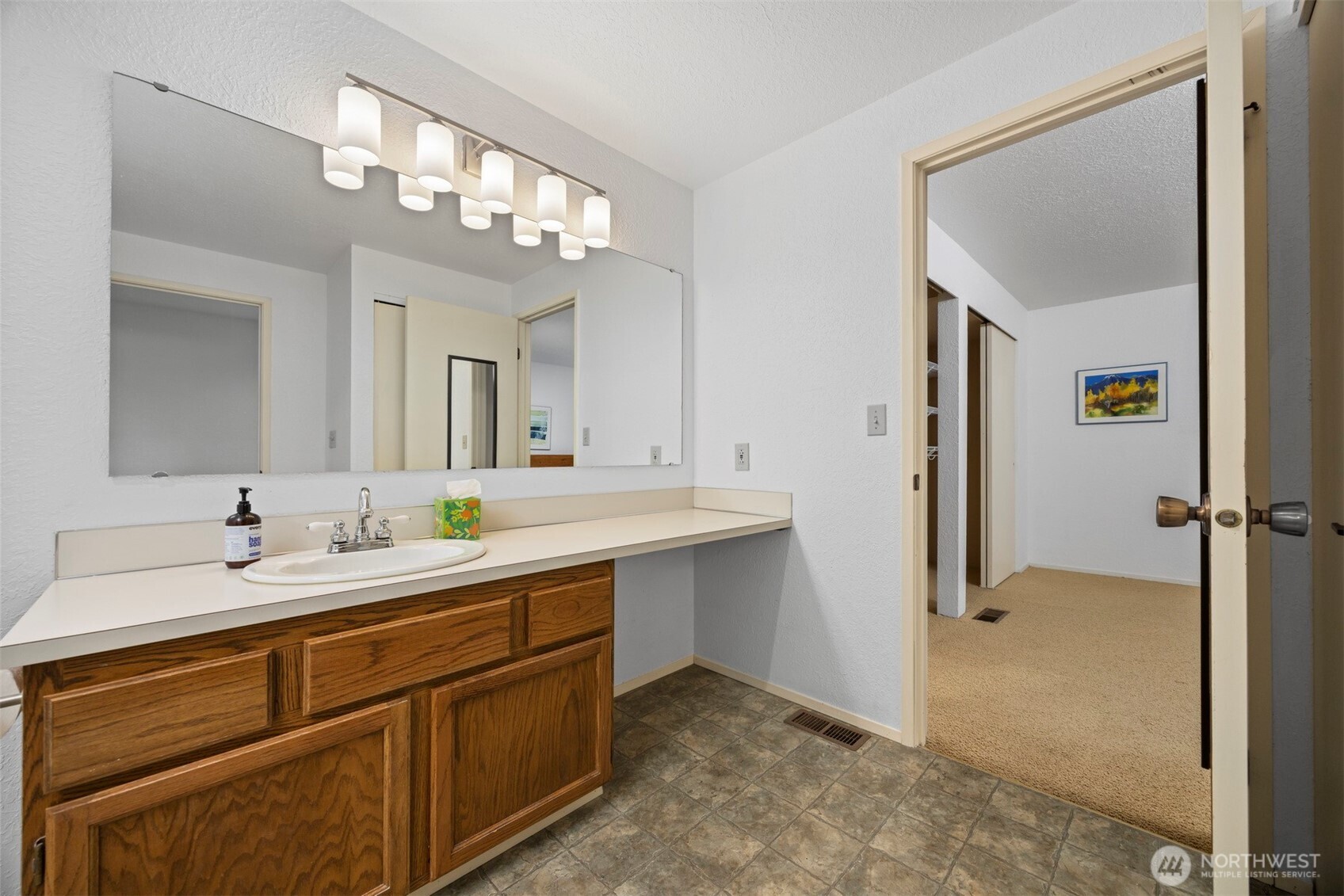 2918 Sylvan Street Unit: 105