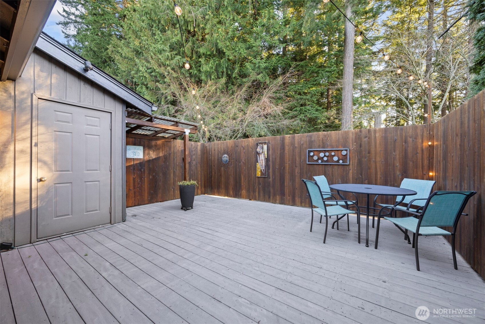 2918 Sylvan Street Unit: 105