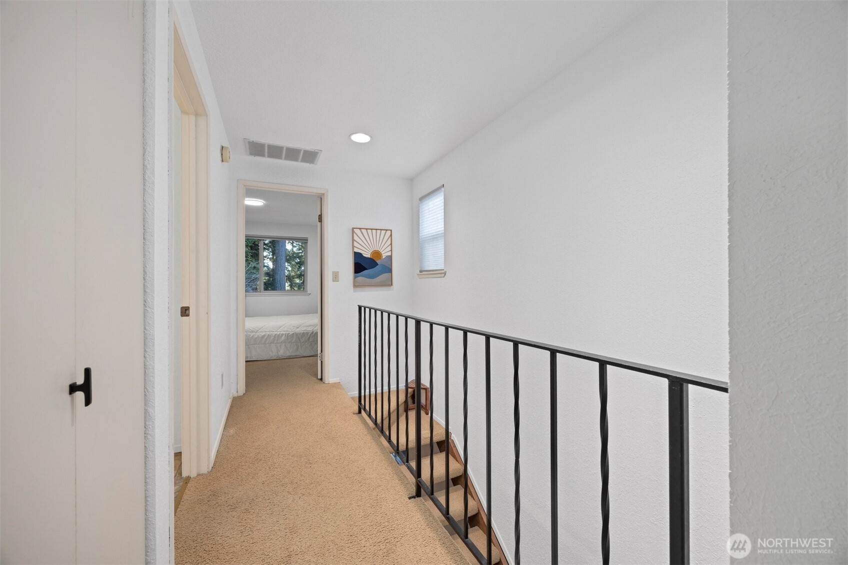 2918 Sylvan Street Unit: 105