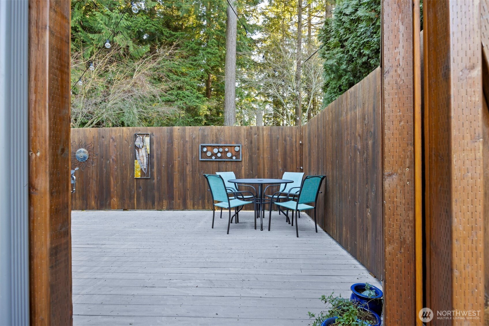 2918 Sylvan Street Unit: 105