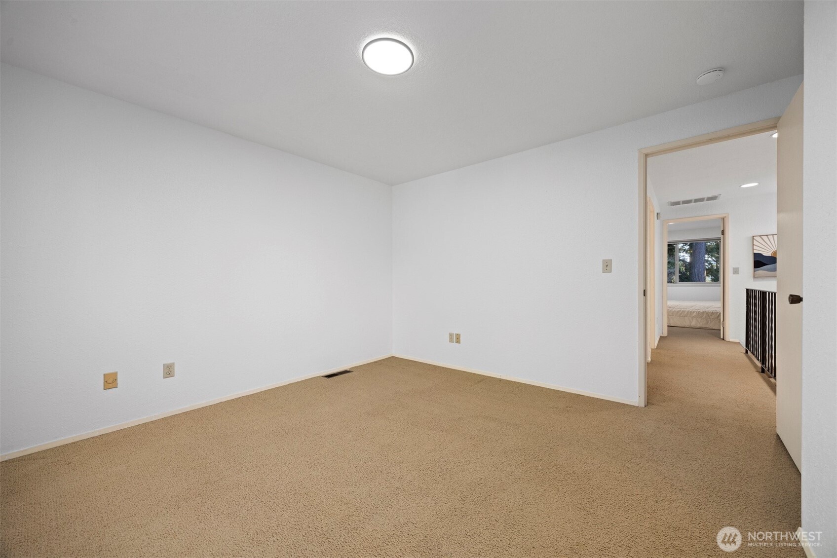 2918 Sylvan Street Unit: 105