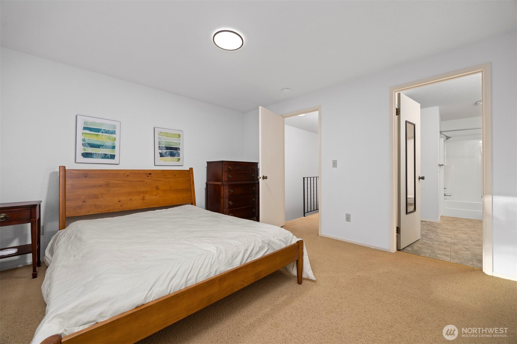 2918 Sylvan Street Unit: 105