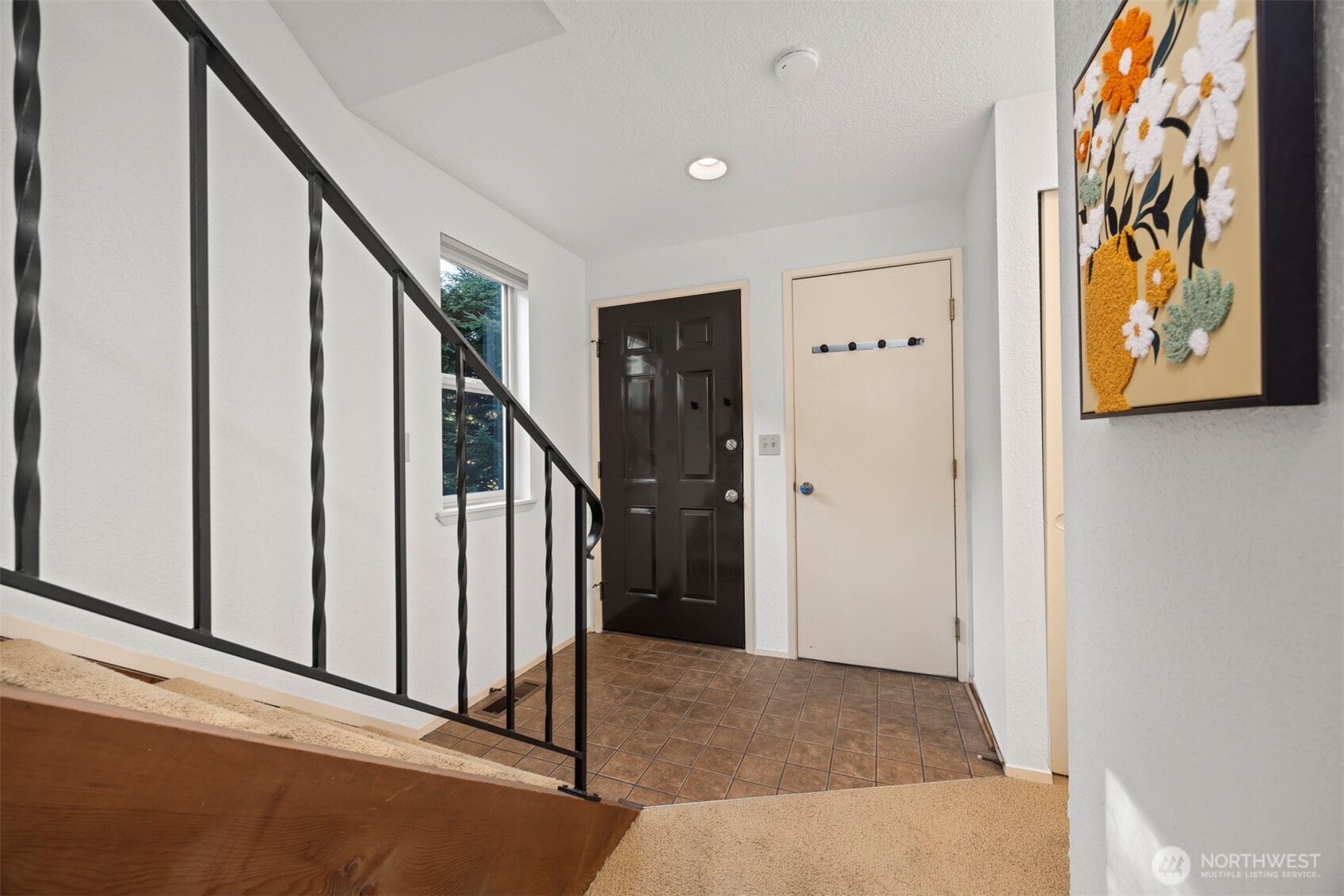 2918 Sylvan Street Unit: 105