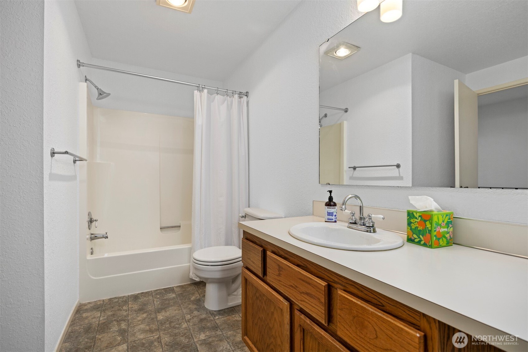 2918 Sylvan Street Unit: 105