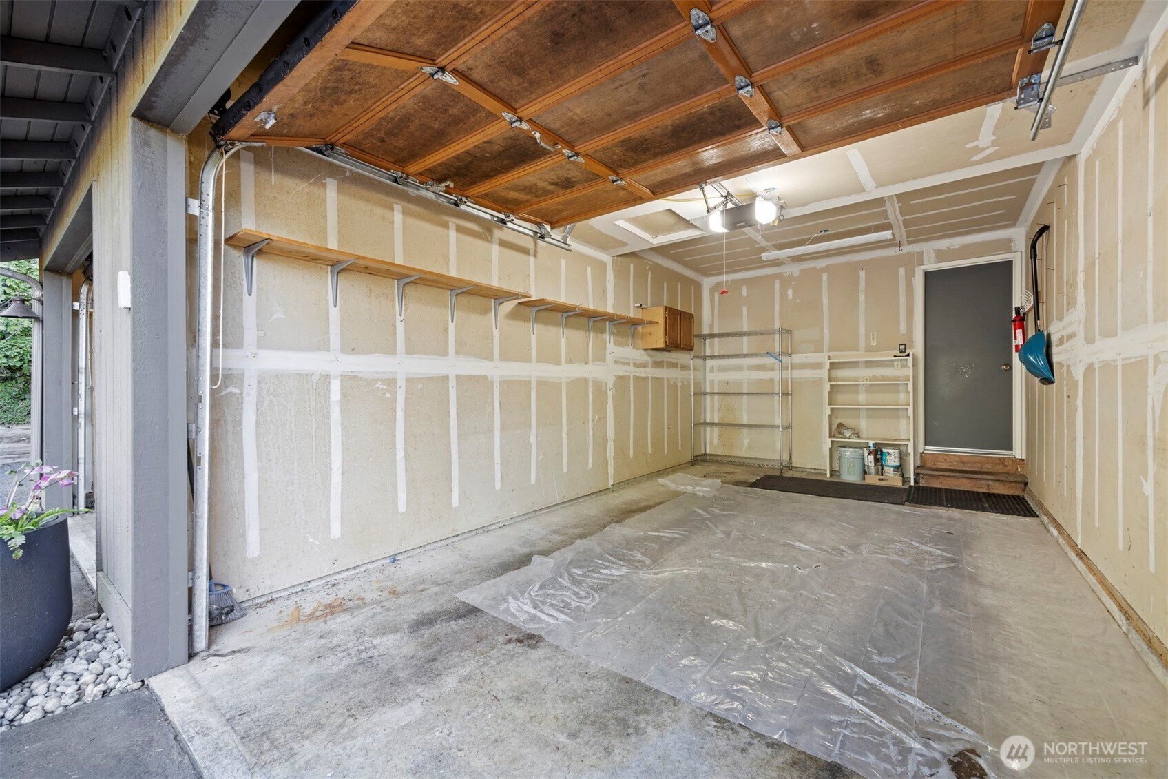 2918 Sylvan Street Unit: 105