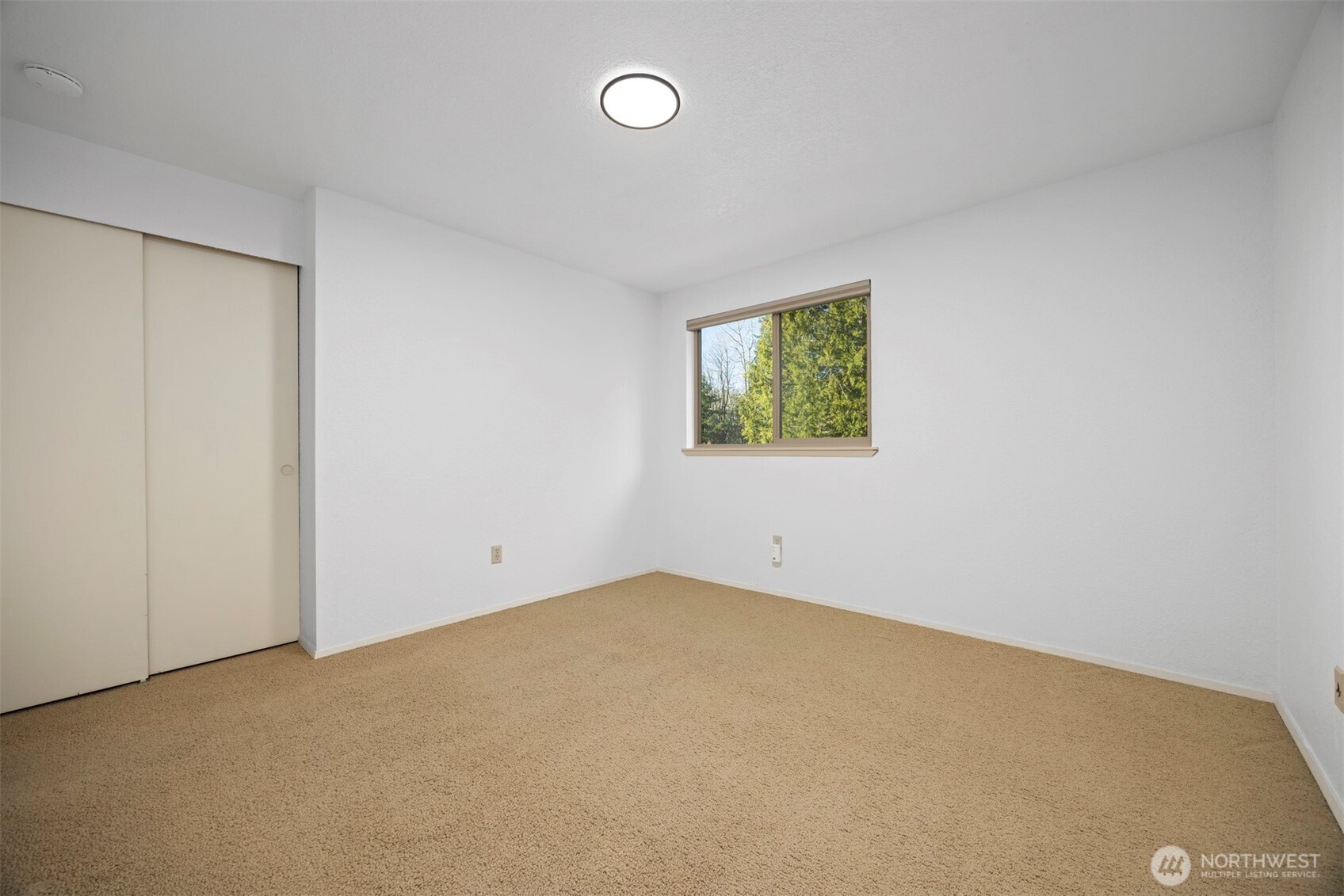 2918 Sylvan Street Unit: 105