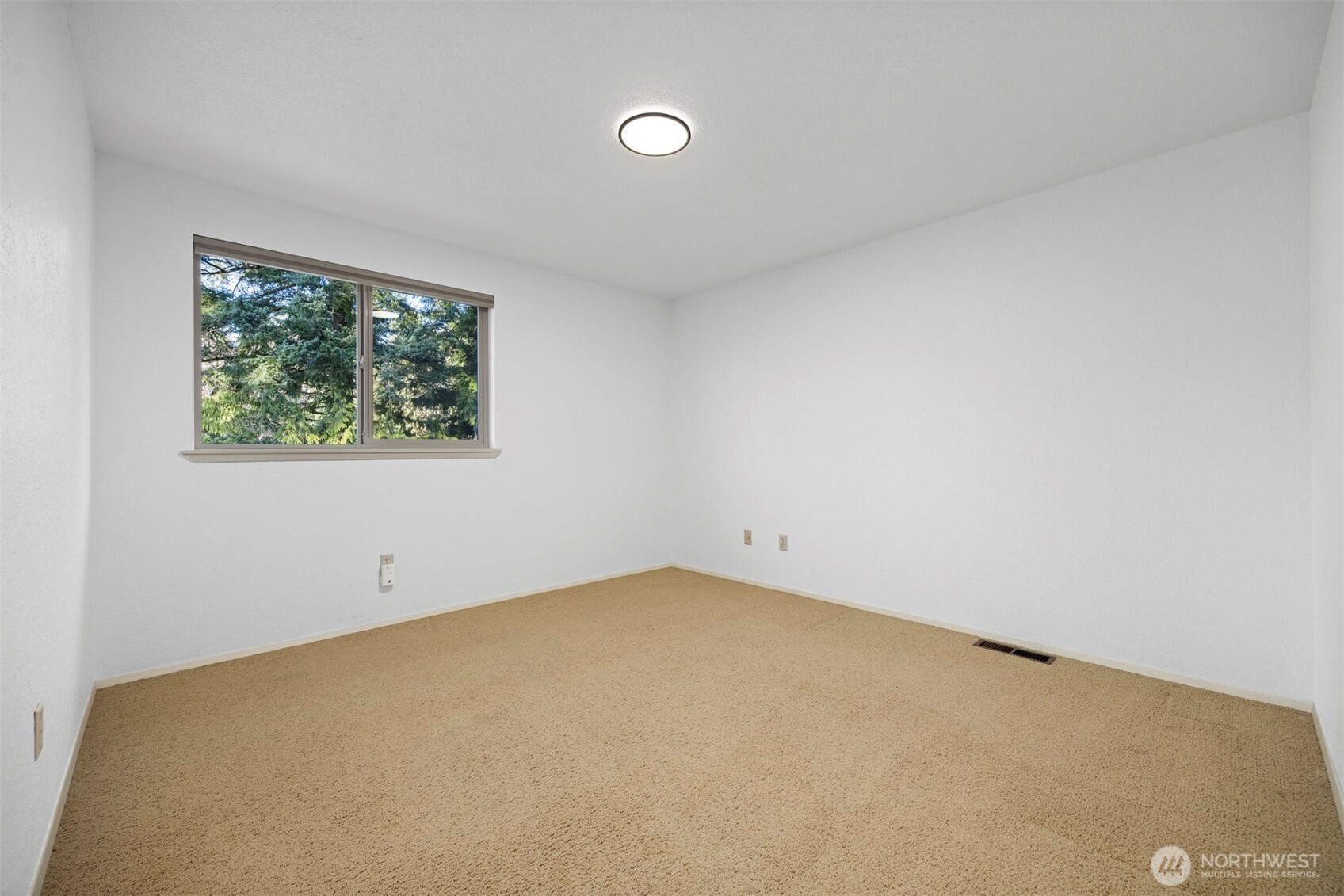 2918 Sylvan Street Unit: 105