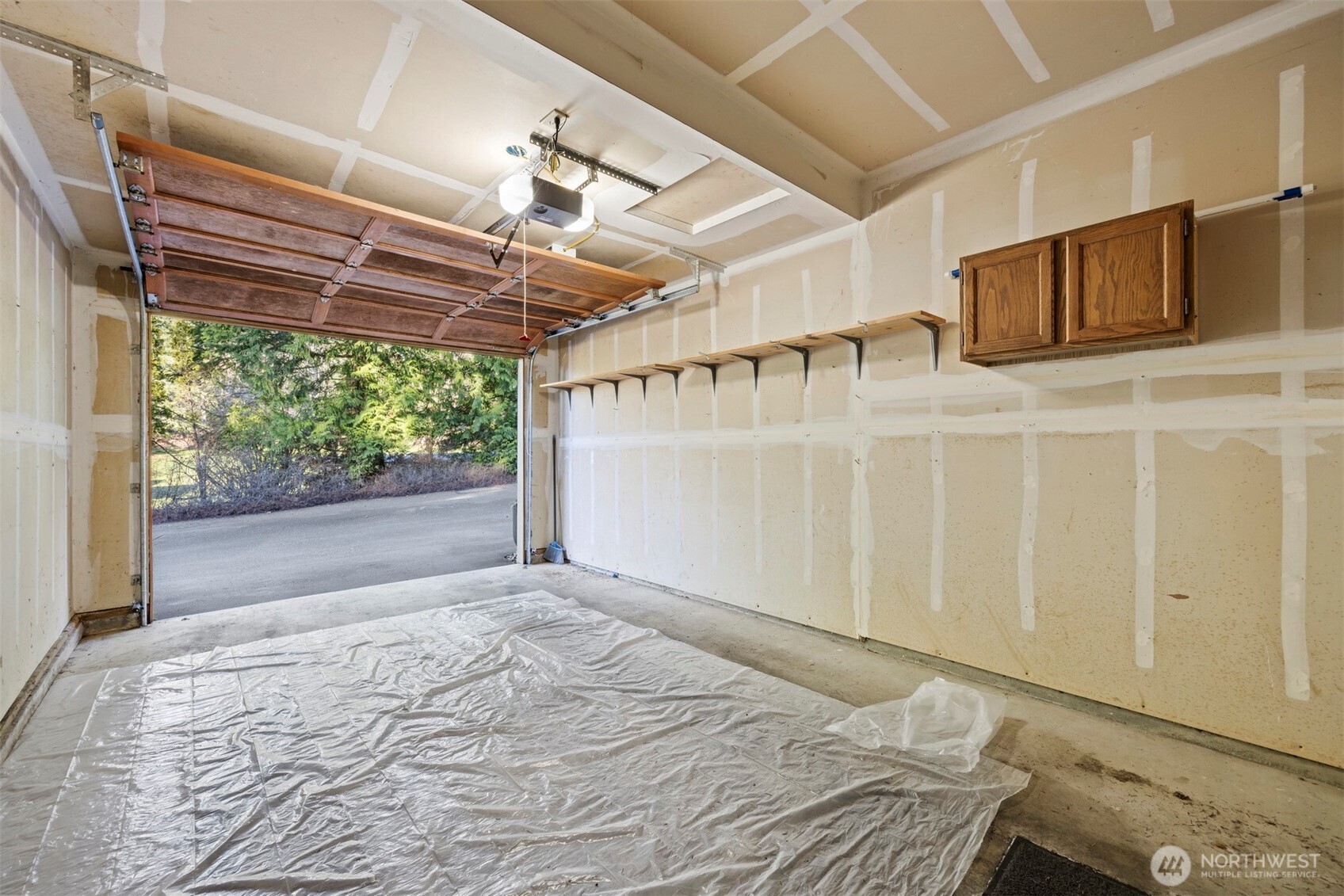 2918 Sylvan Street Unit: 105