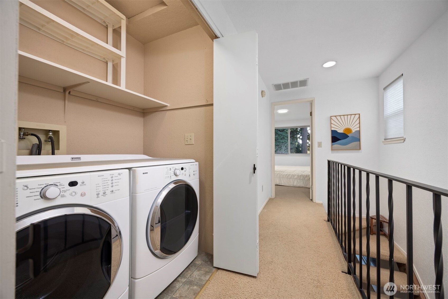 2918 Sylvan Street Unit: 105
