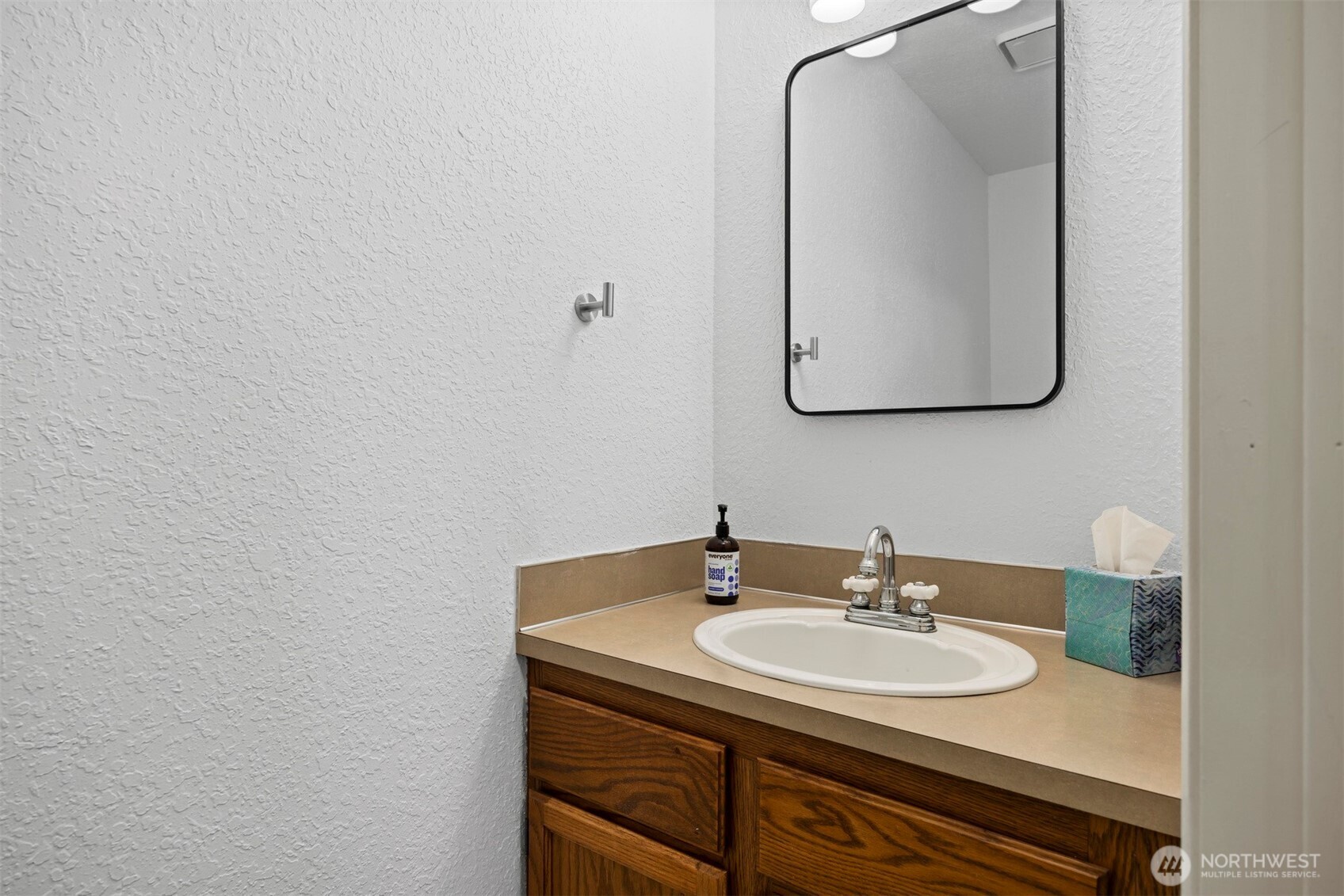 2918 Sylvan Street Unit: 105