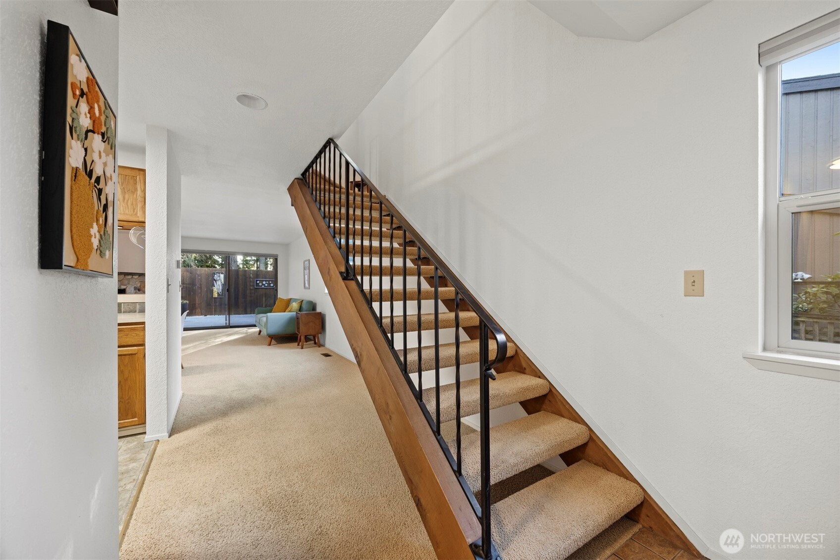 2918 Sylvan Street Unit: 105