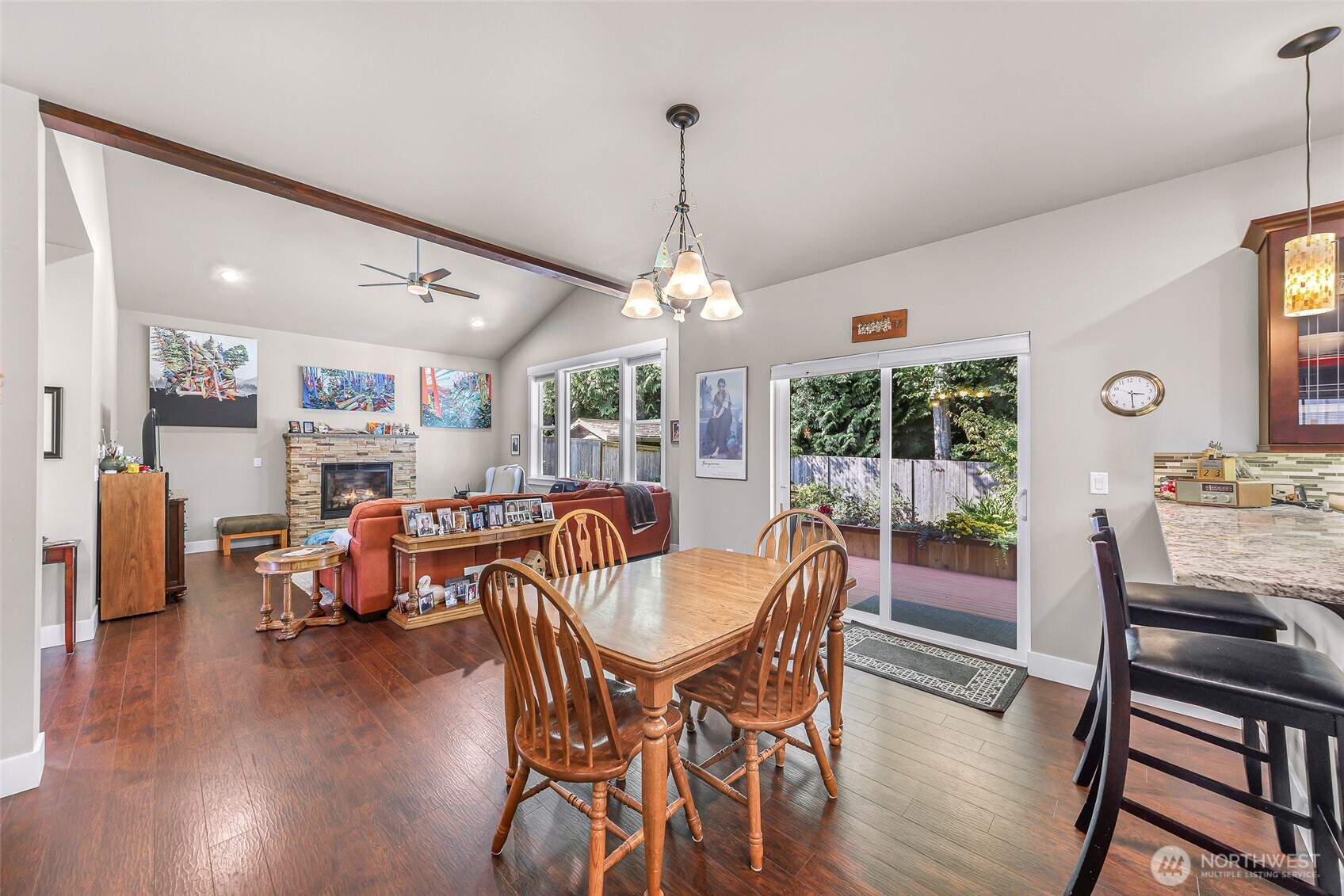 2646 Lochcarron Drive