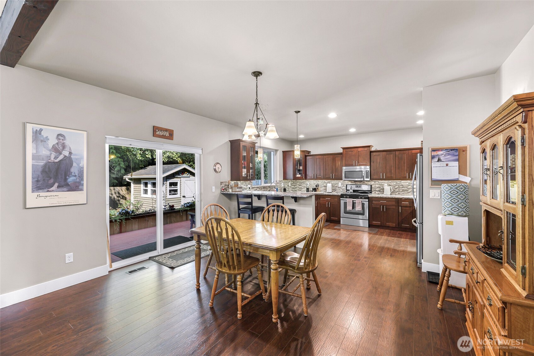 2646 Lochcarron Drive