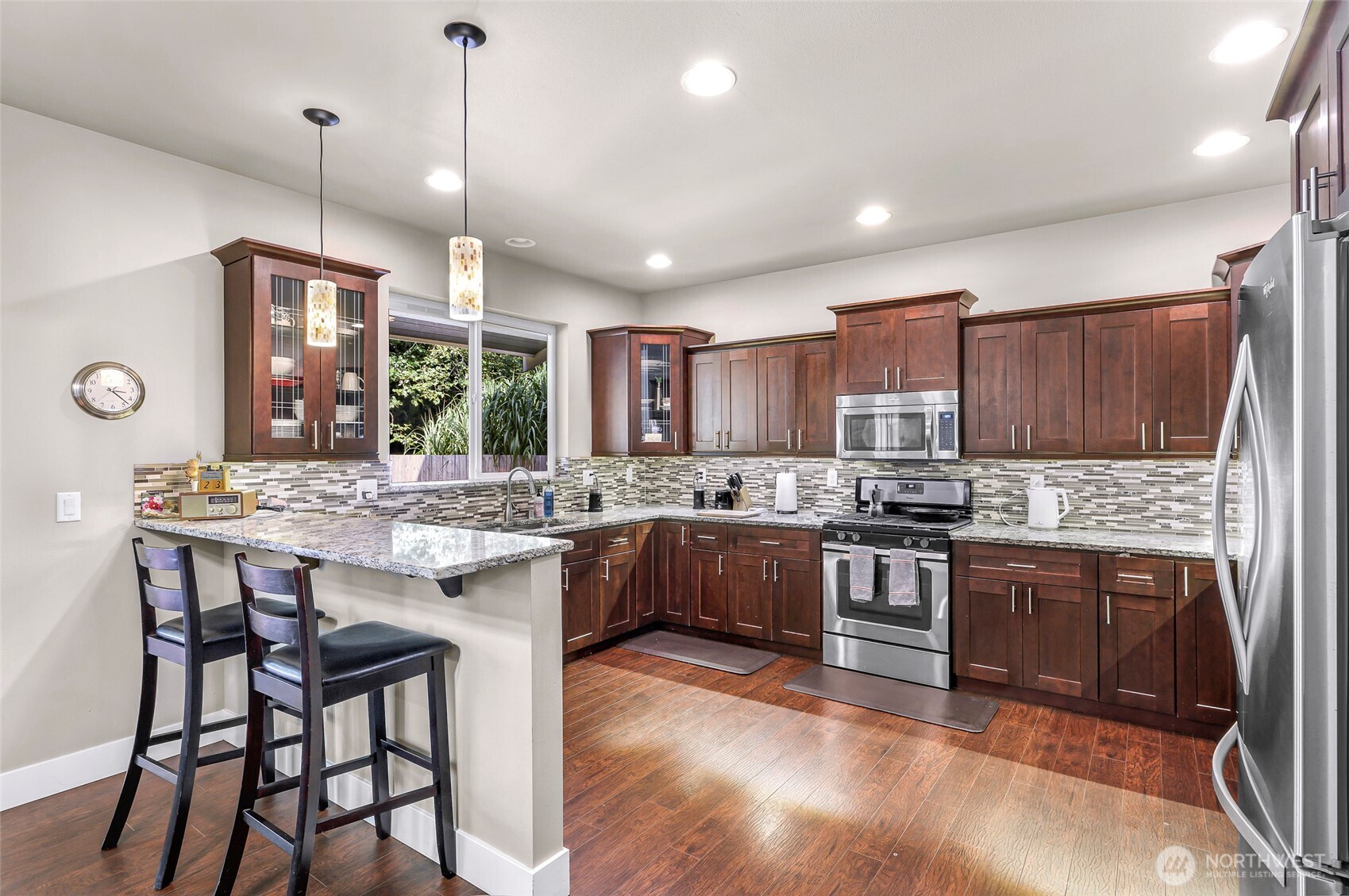 2646 Lochcarron Drive
