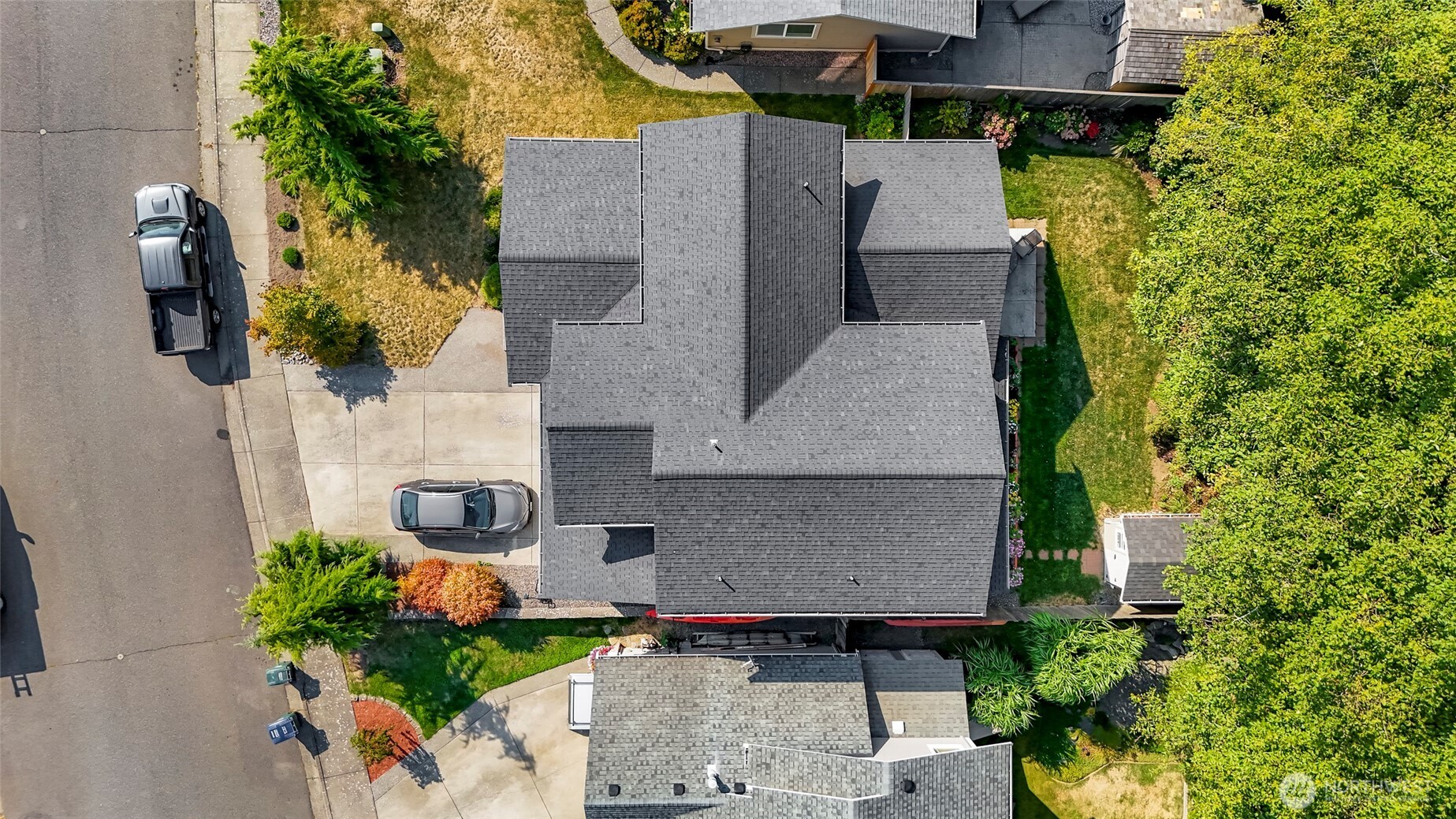 2646 Lochcarron Drive