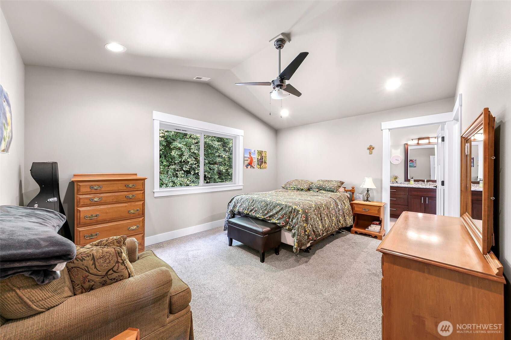 2646 Lochcarron Drive