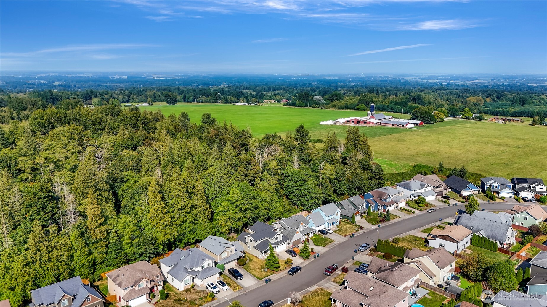 2646 Lochcarron Drive