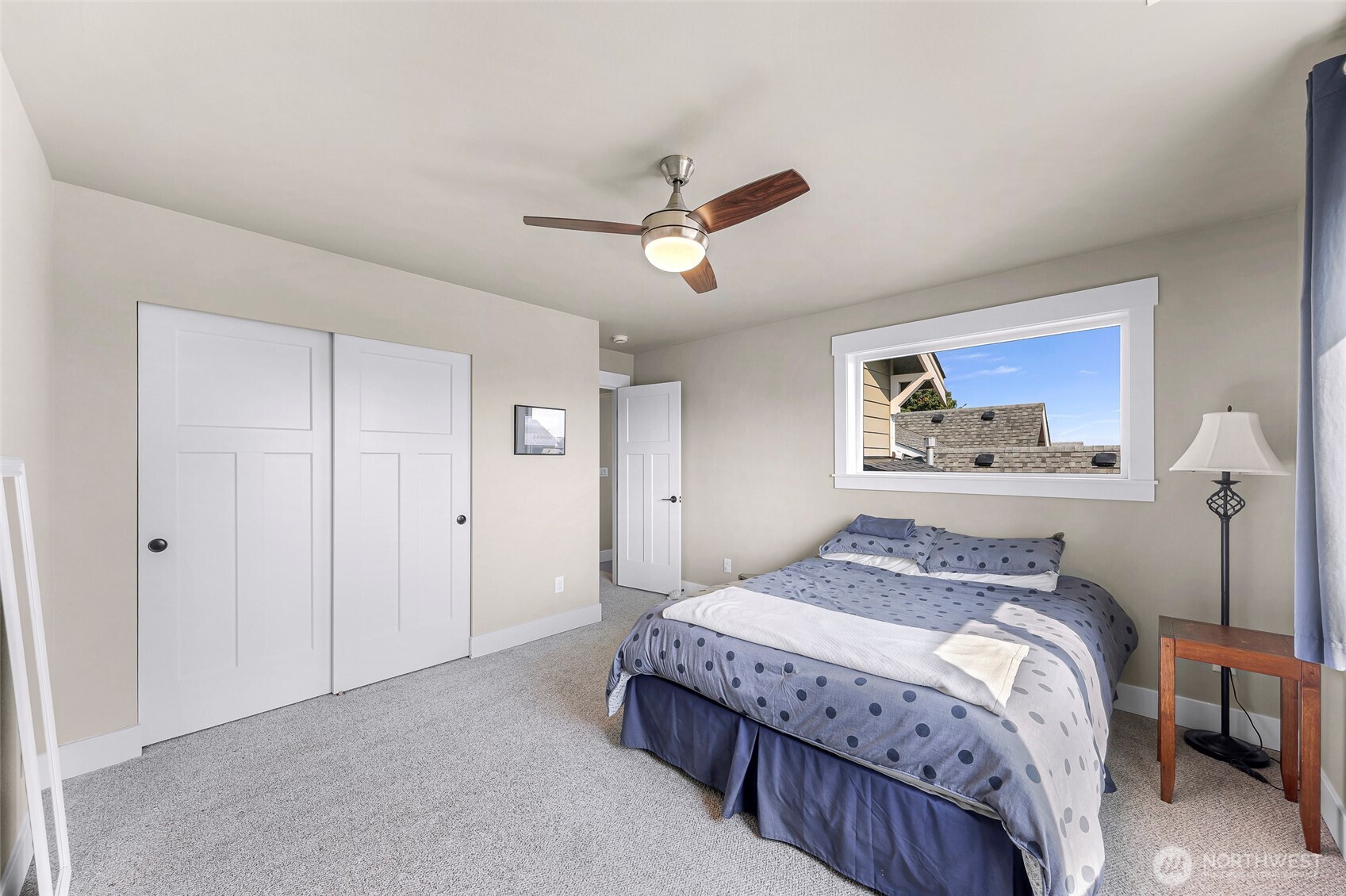 2646 Lochcarron Drive